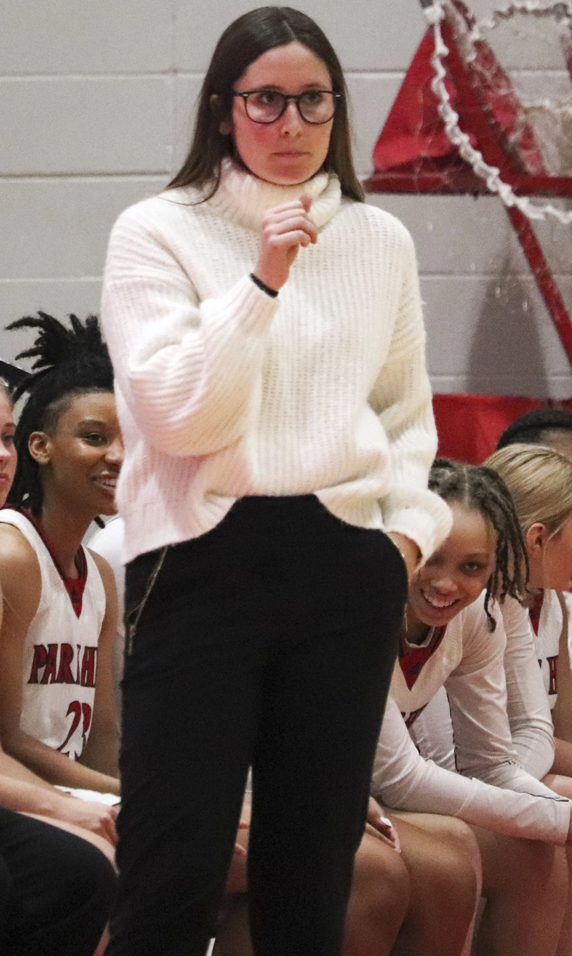 Coach.jpg