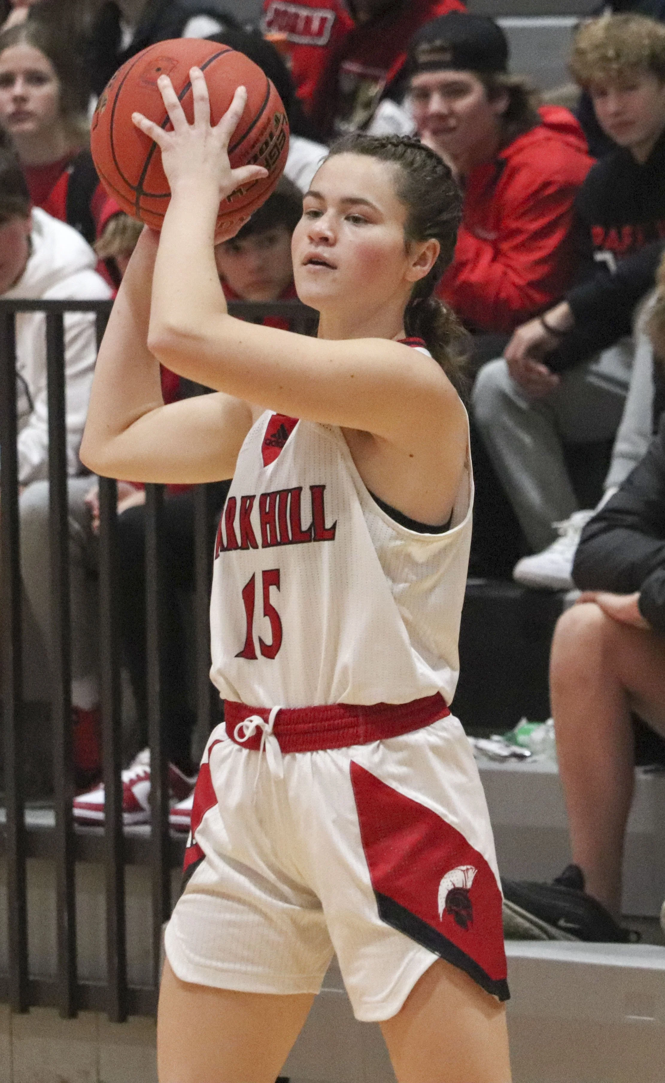 Maddie Crump.jpg