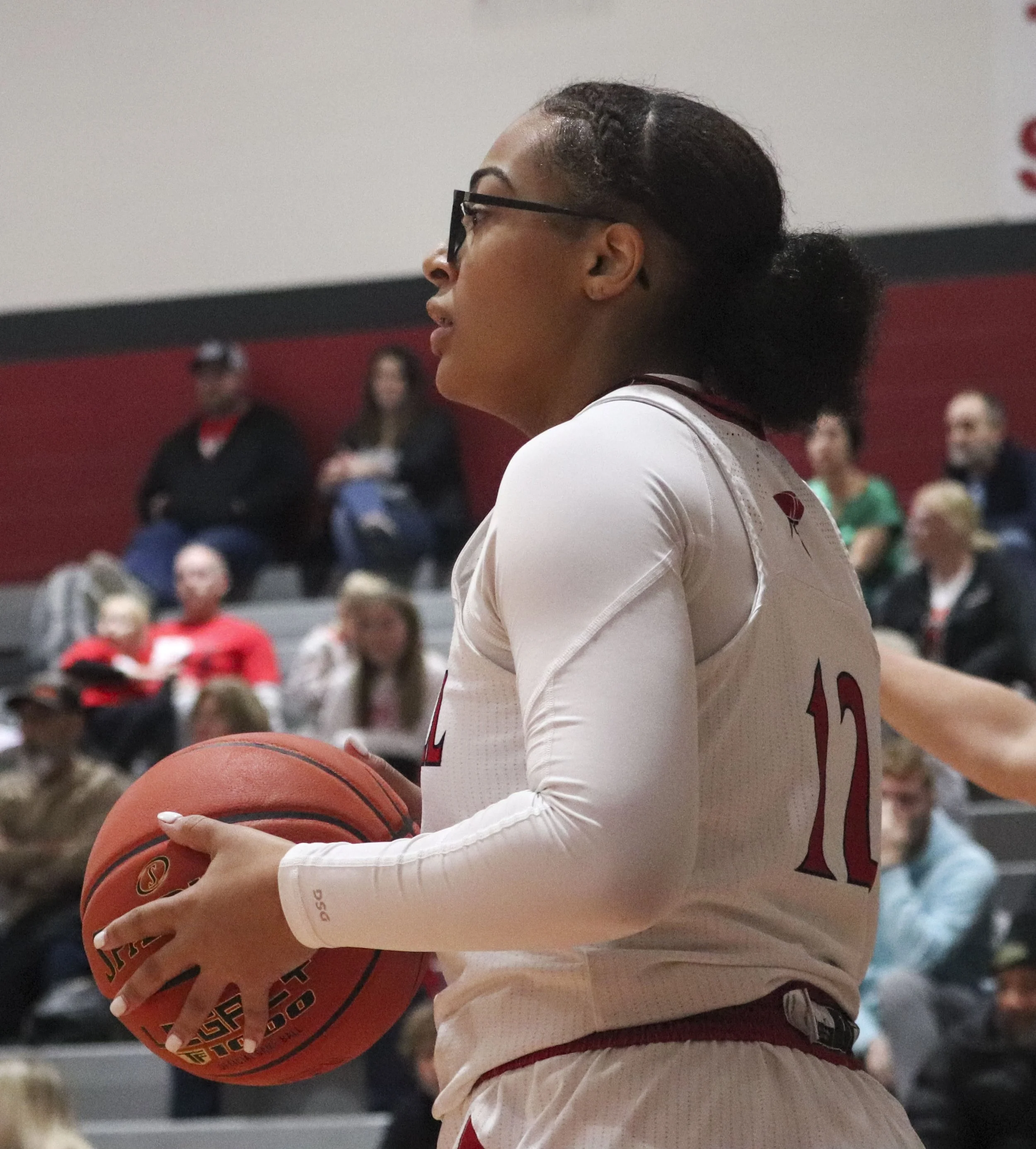 Miah Crockett.jpg