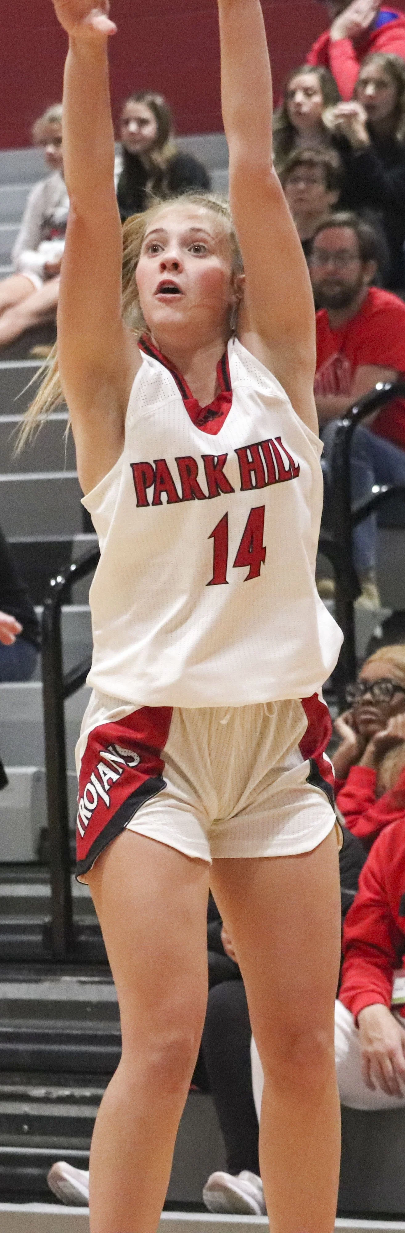 Paige barry 3_2.jpg