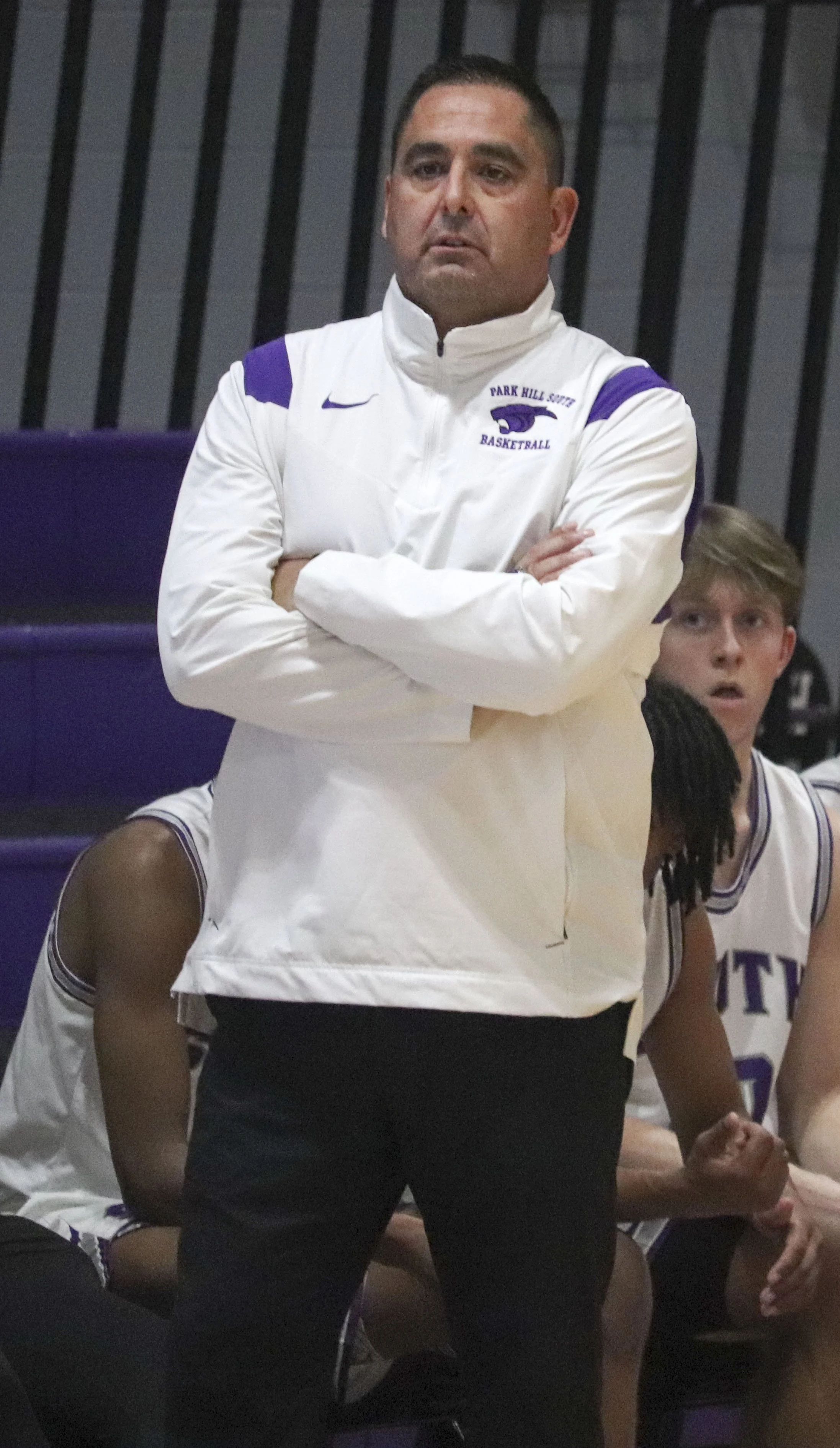 coach.jpg