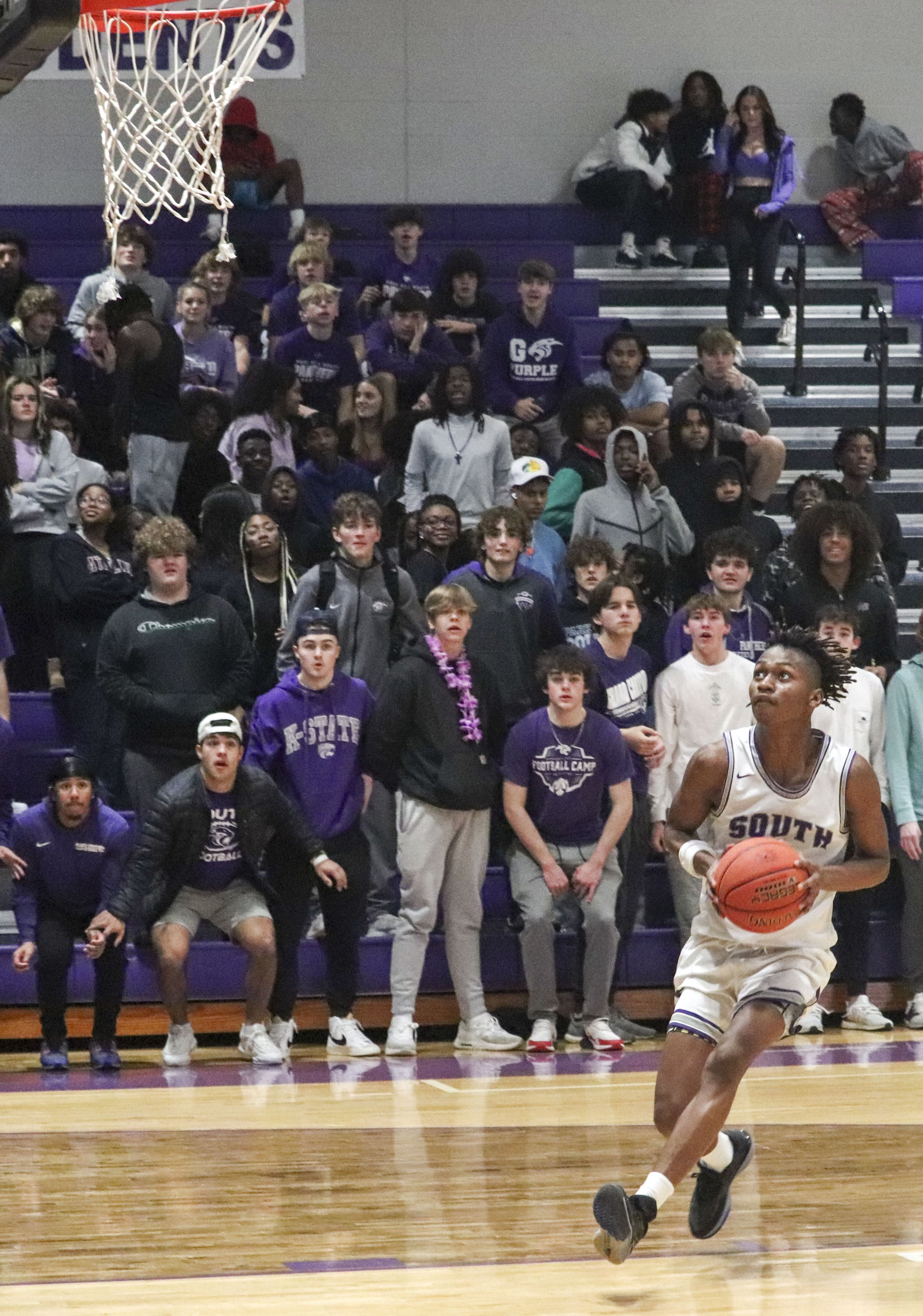 Daman Stacker dunk_1.jpg