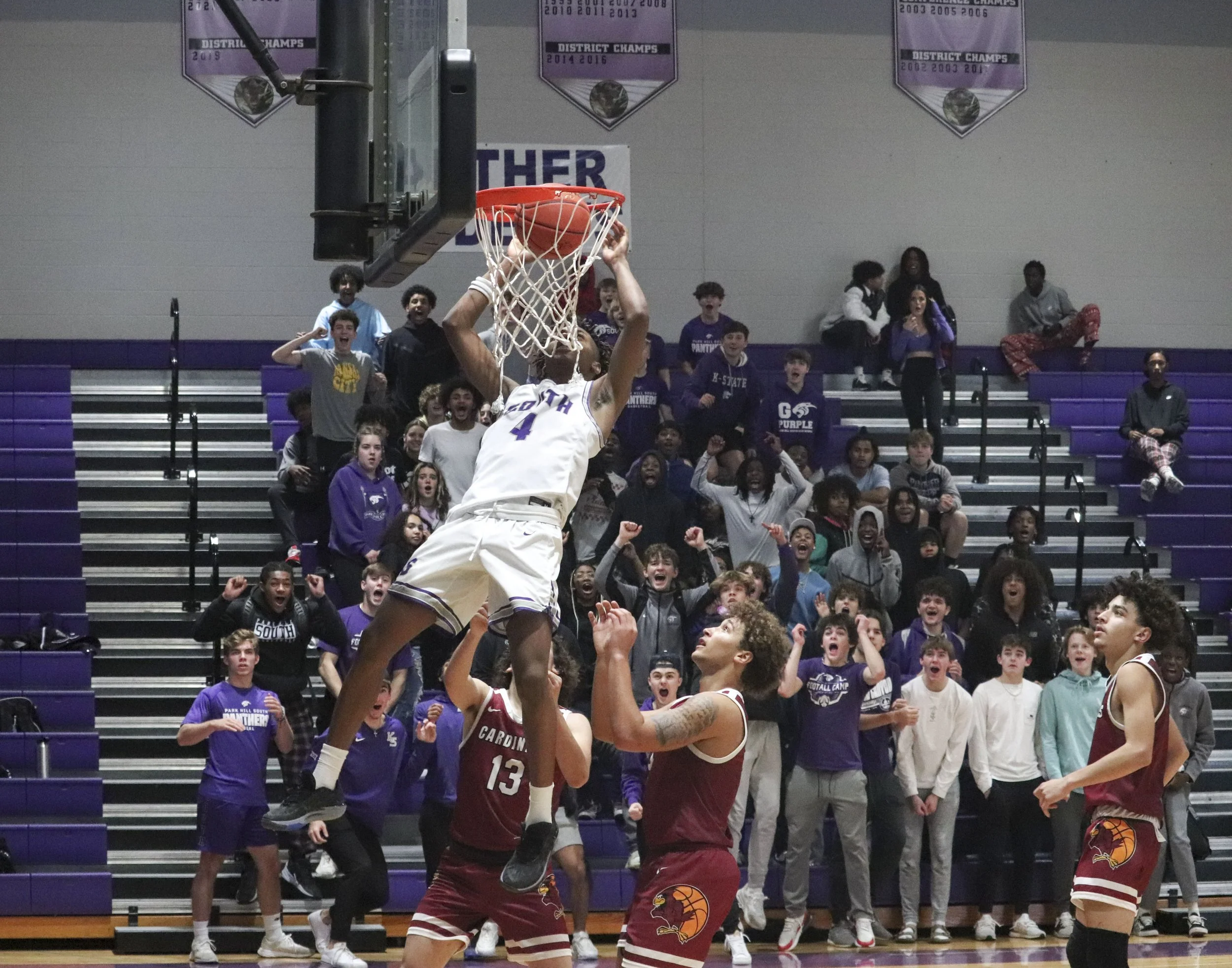 Daman Stacker dunk_5.jpg