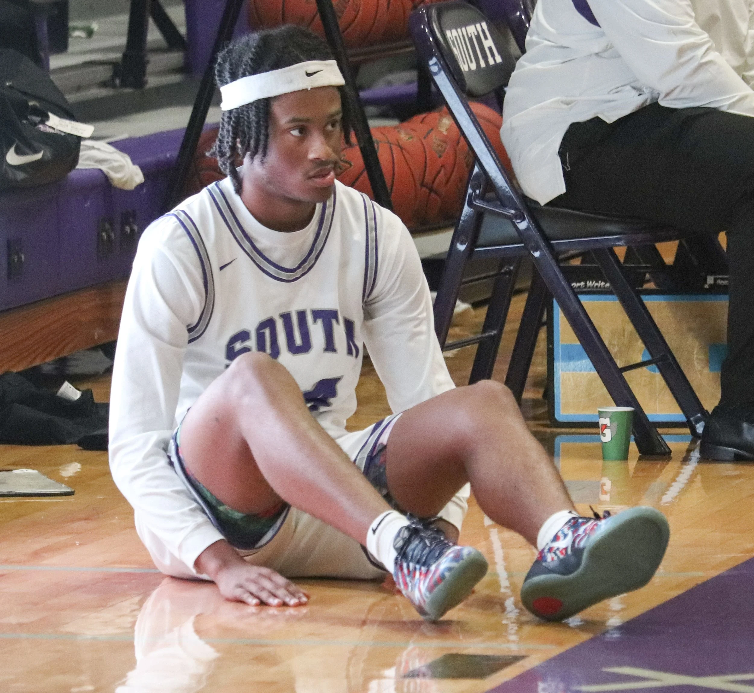 Jaylen Lockhart subing in.jpg