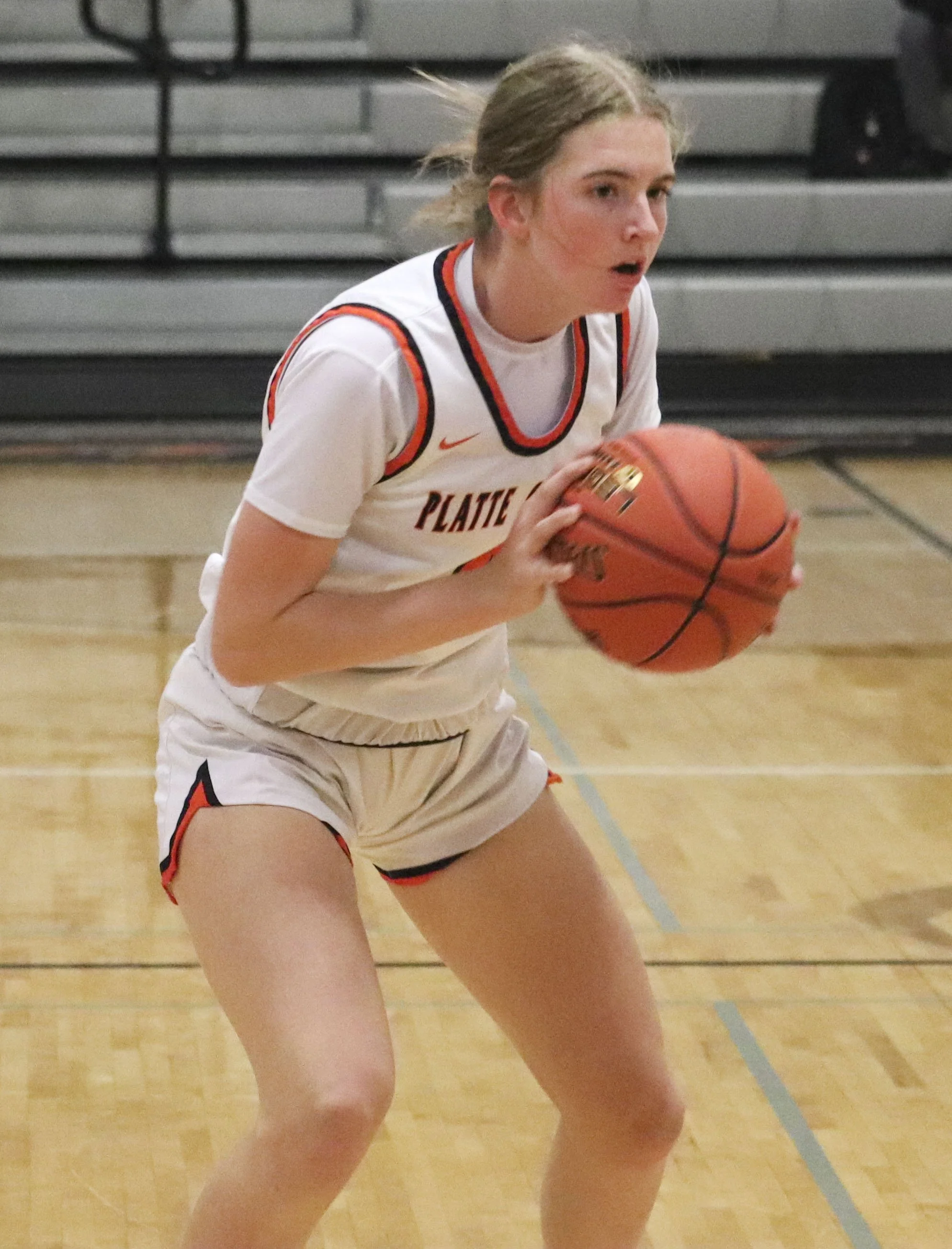 lauren stone_1.jpg