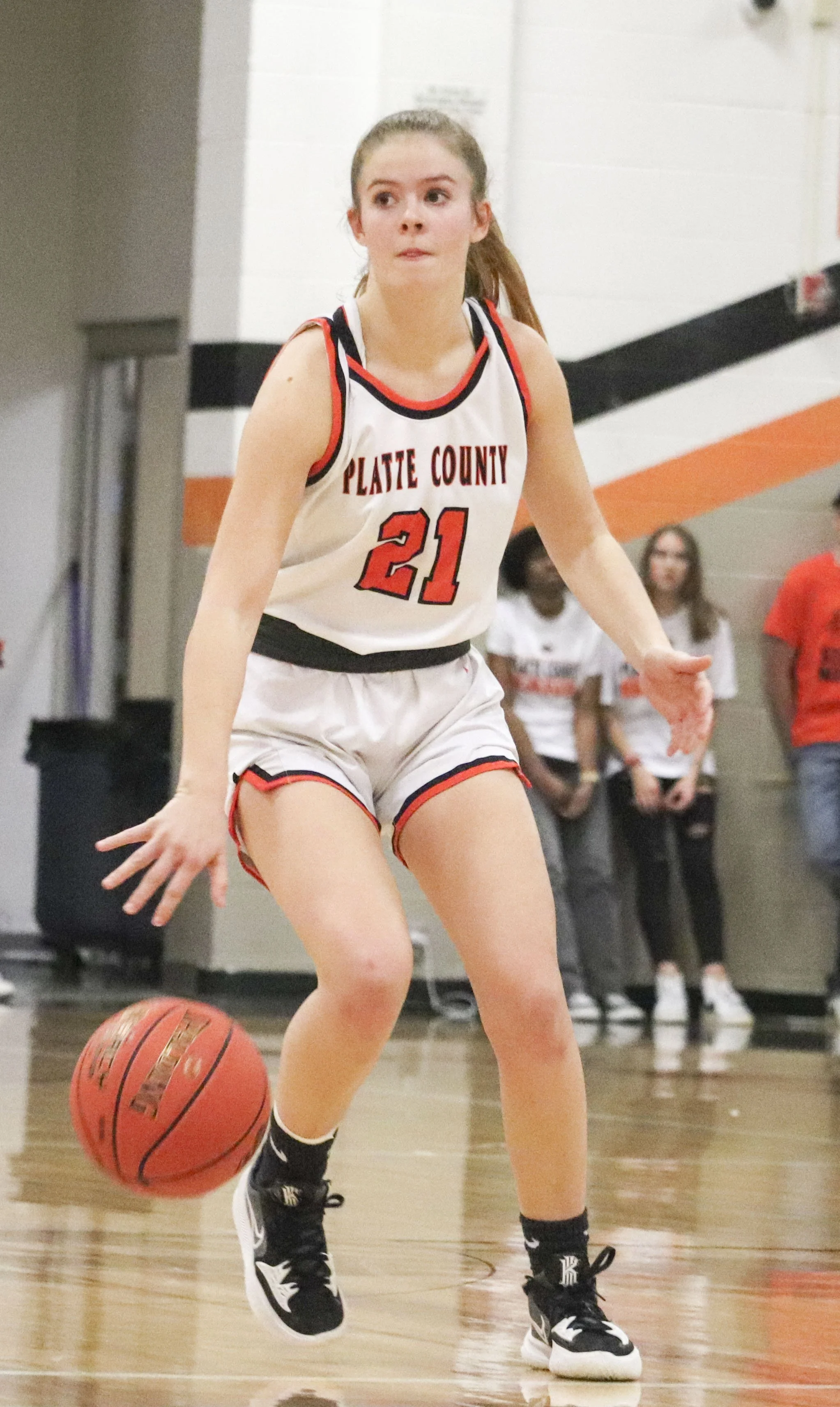 lydia doole_1.jpg