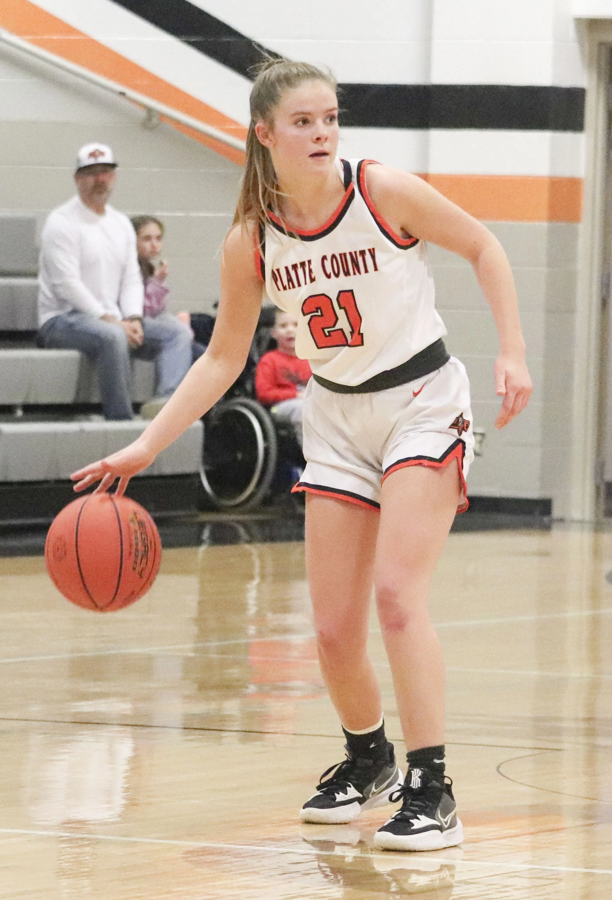 lydia doole_3.jpg