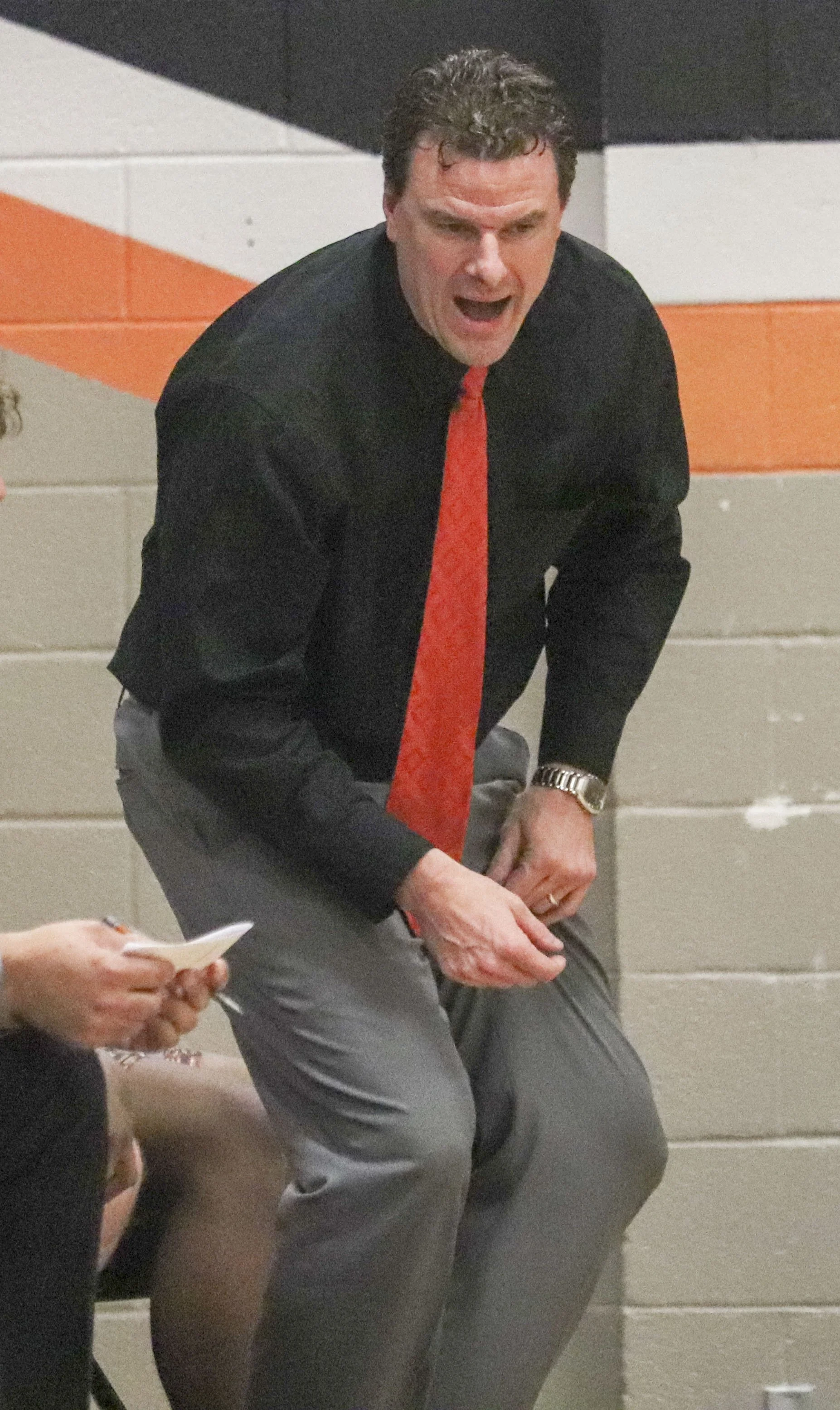 coach_1.jpg