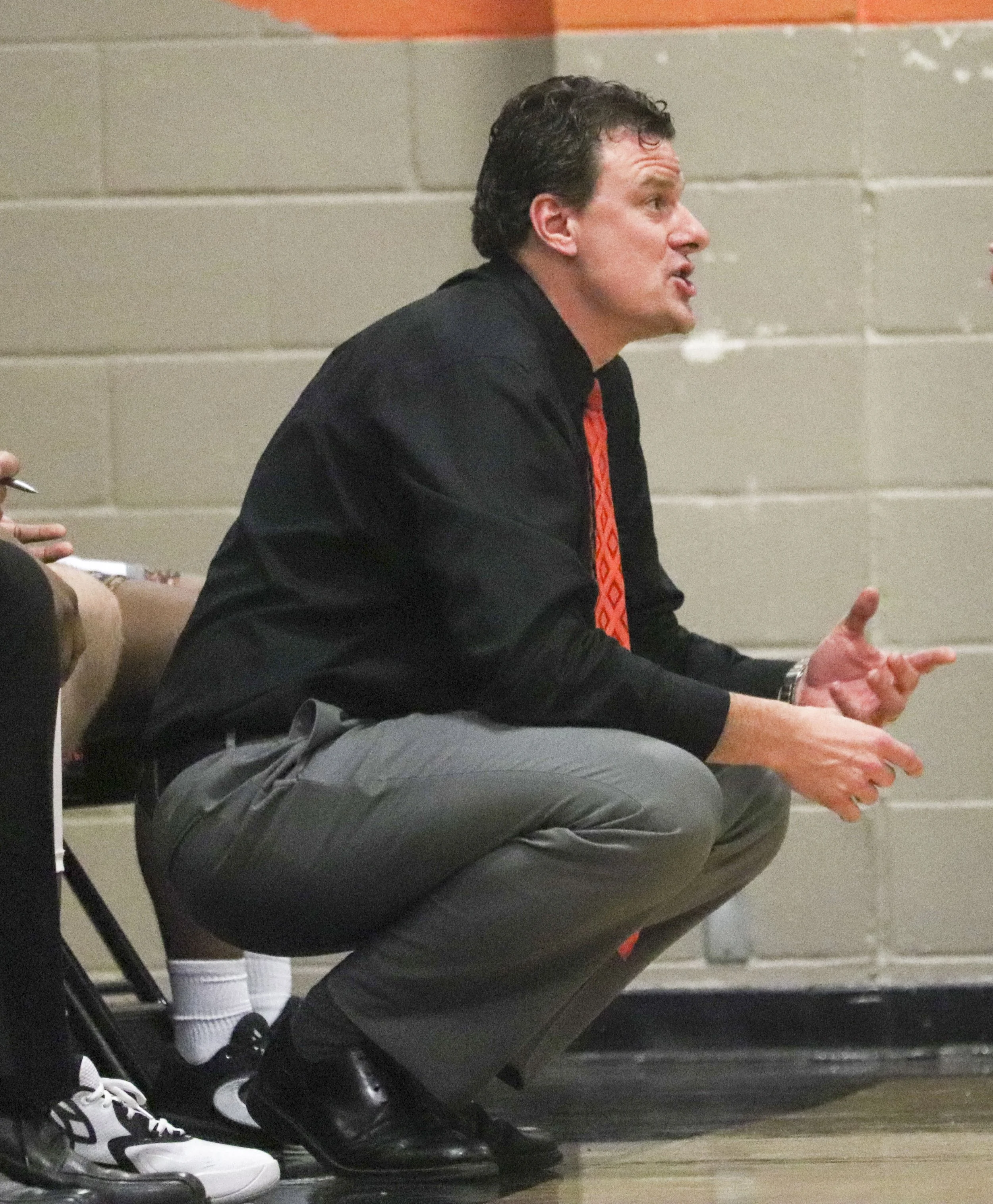 coach.jpg