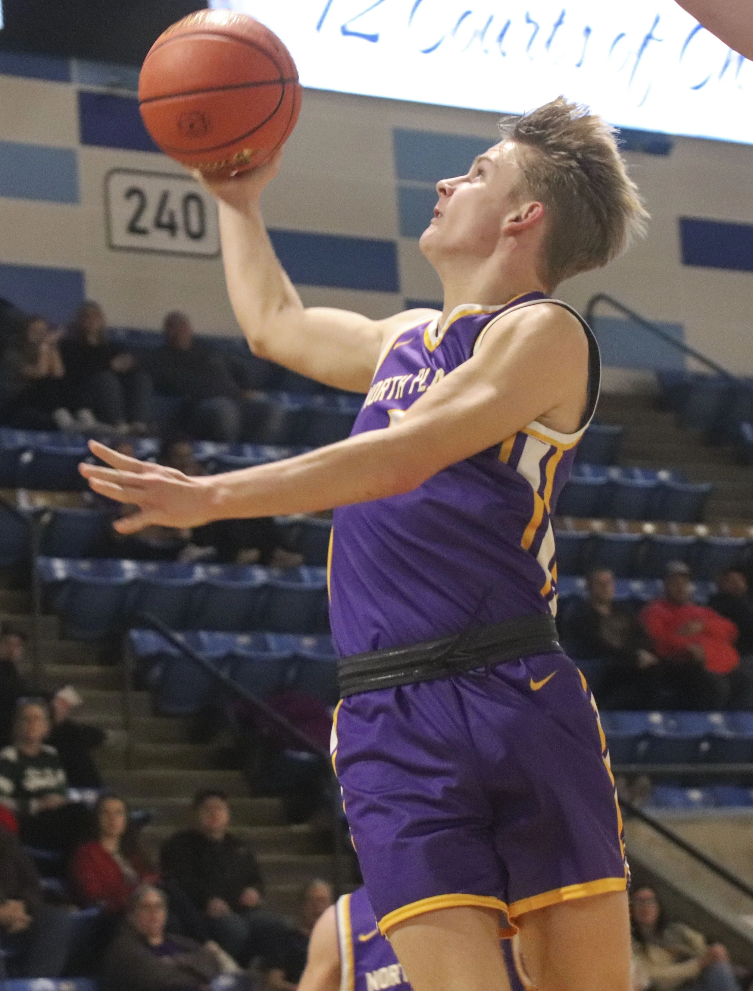 kaden mullendore_2.jpg