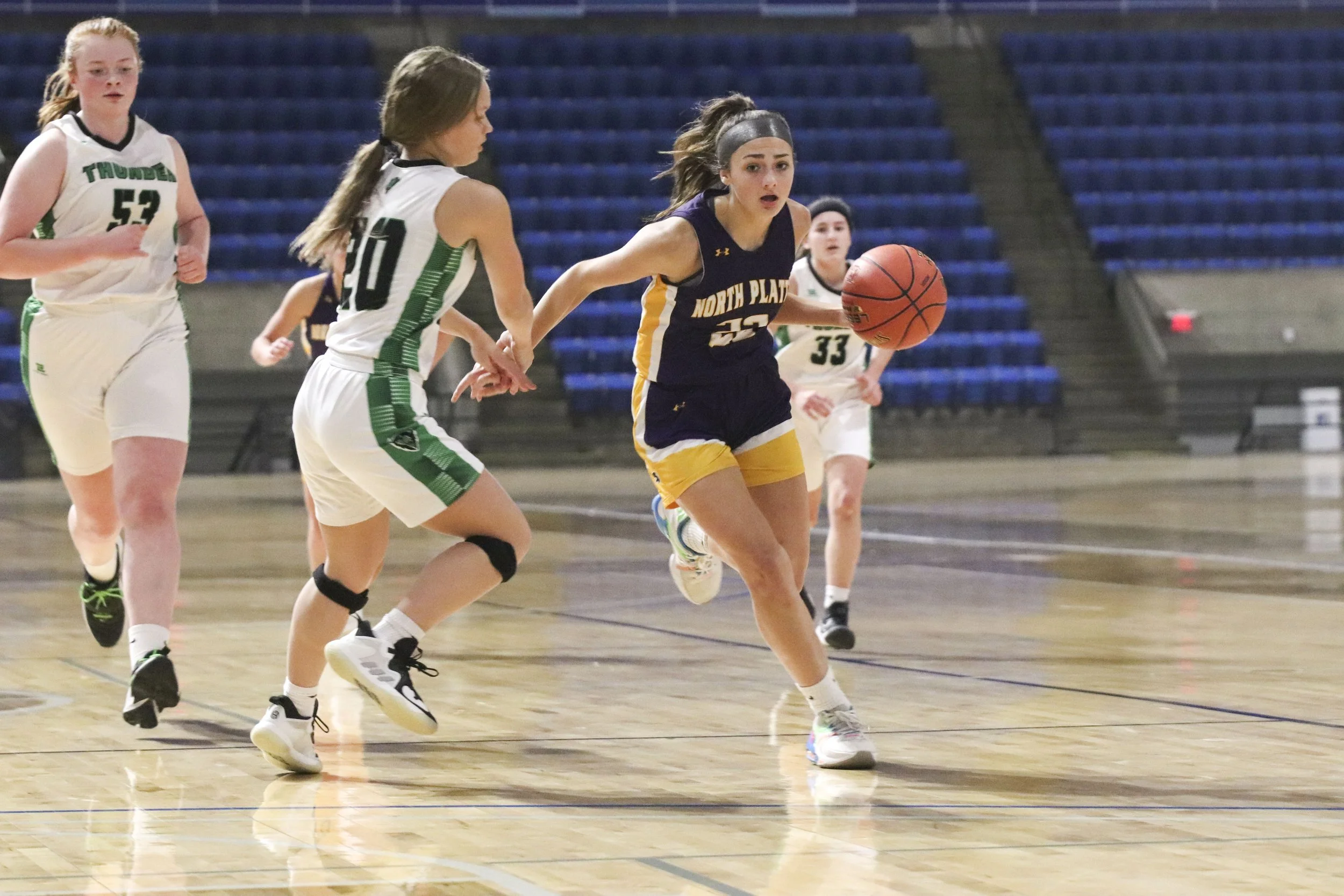Allyson Smith_1.jpg
