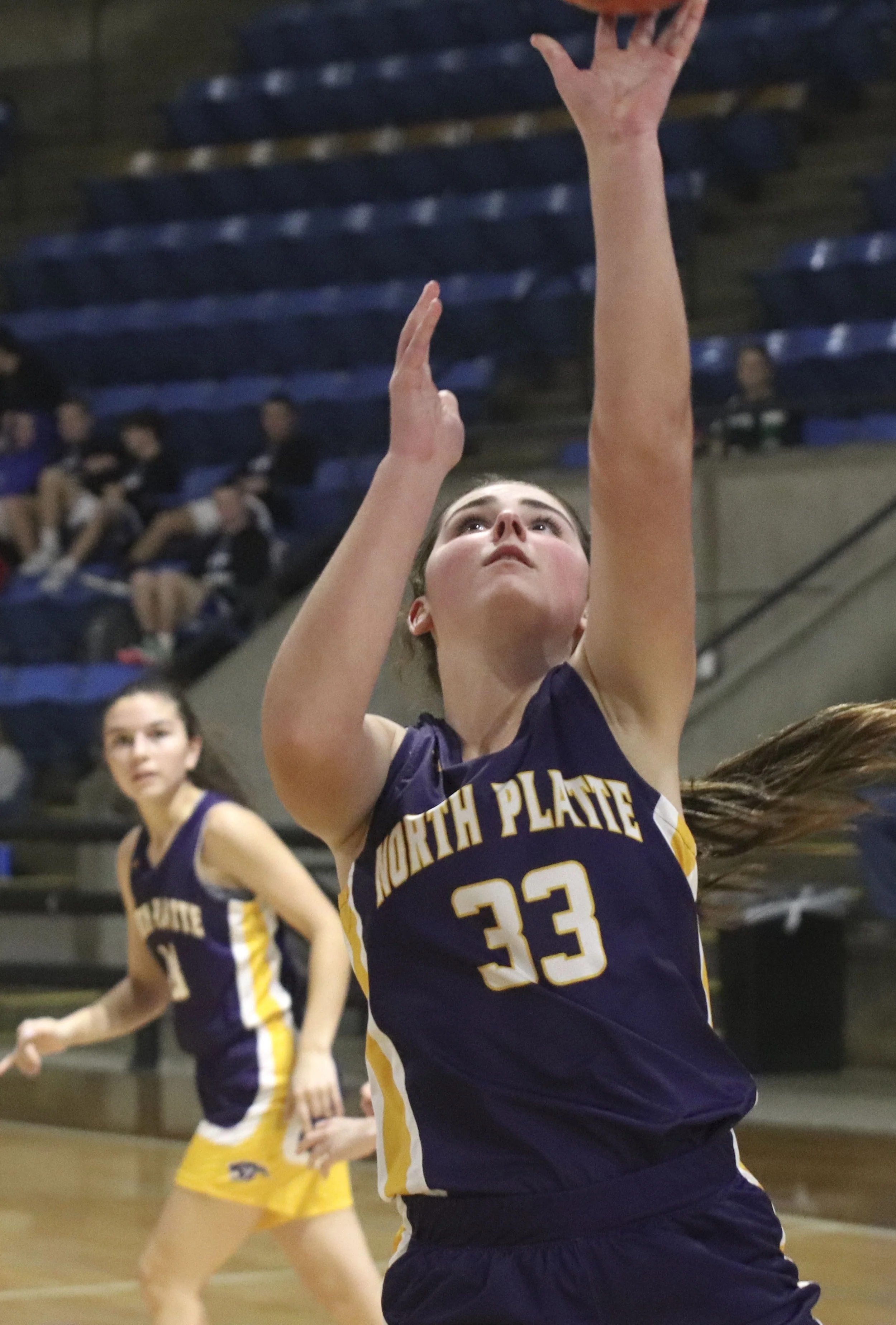 camryn kersten_1.jpg