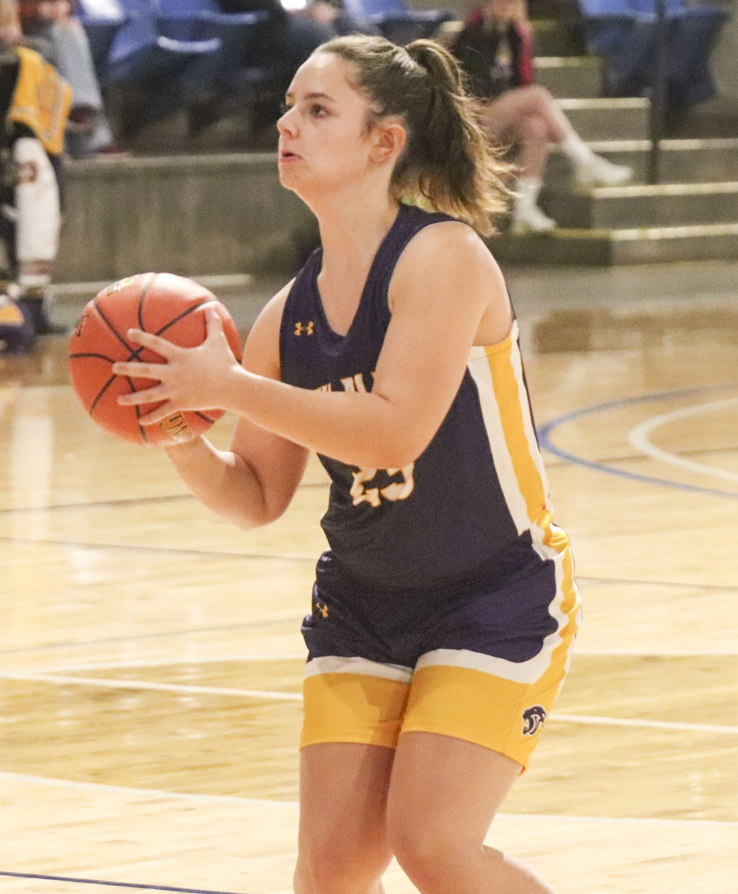 Gracelynn Hoffman_1.jpg