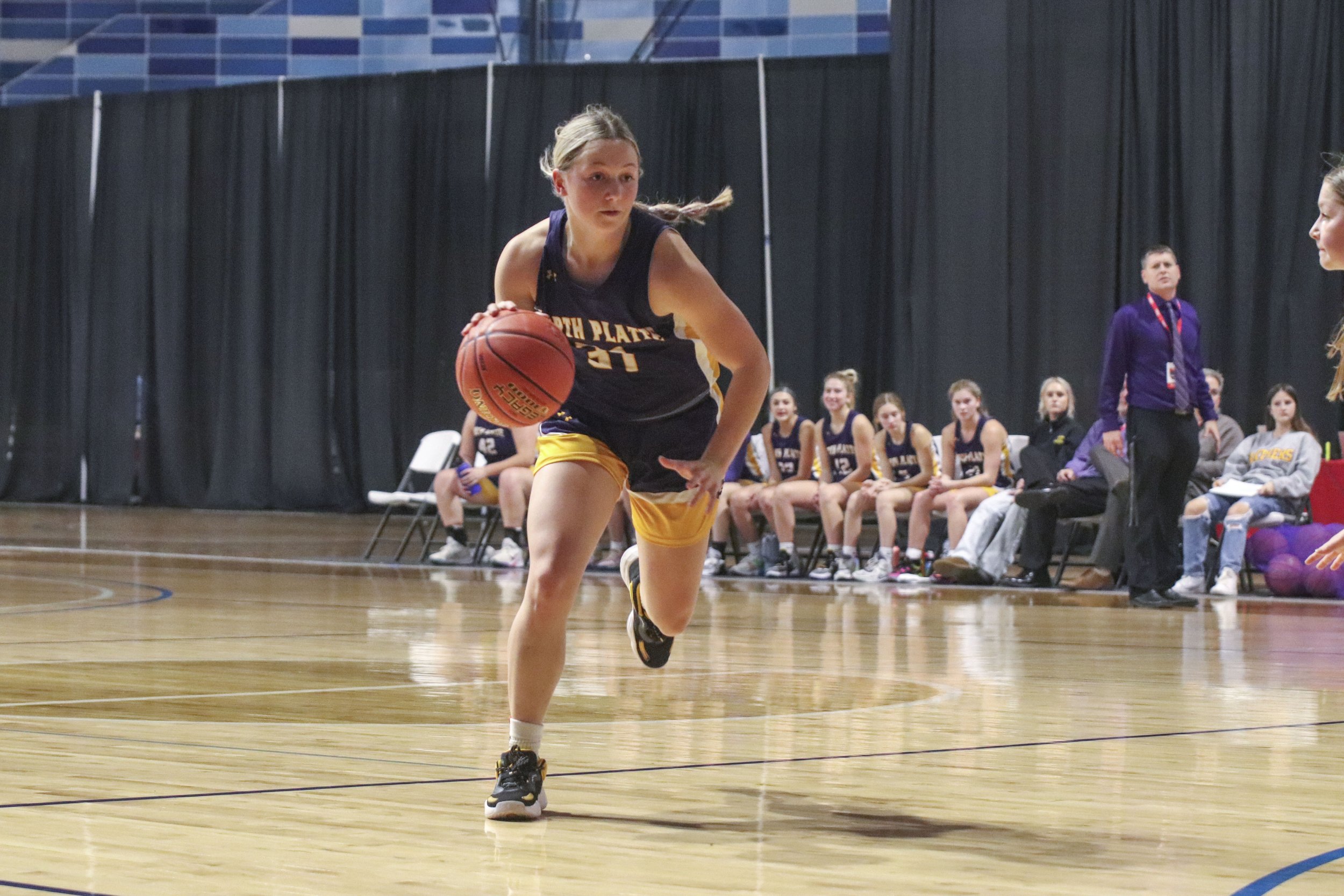 ramsey_2.jpg