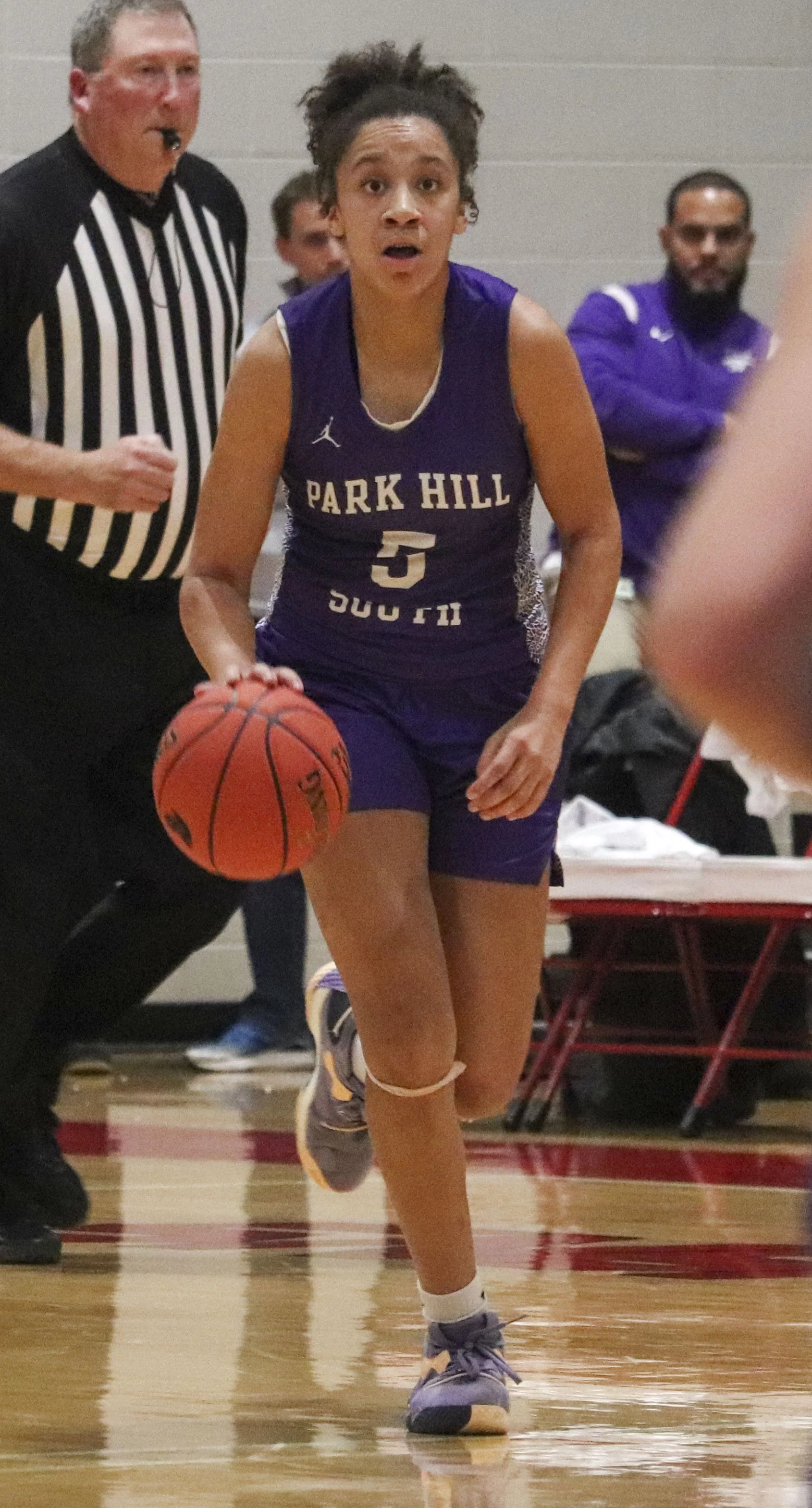 Ava  Miles.jpg