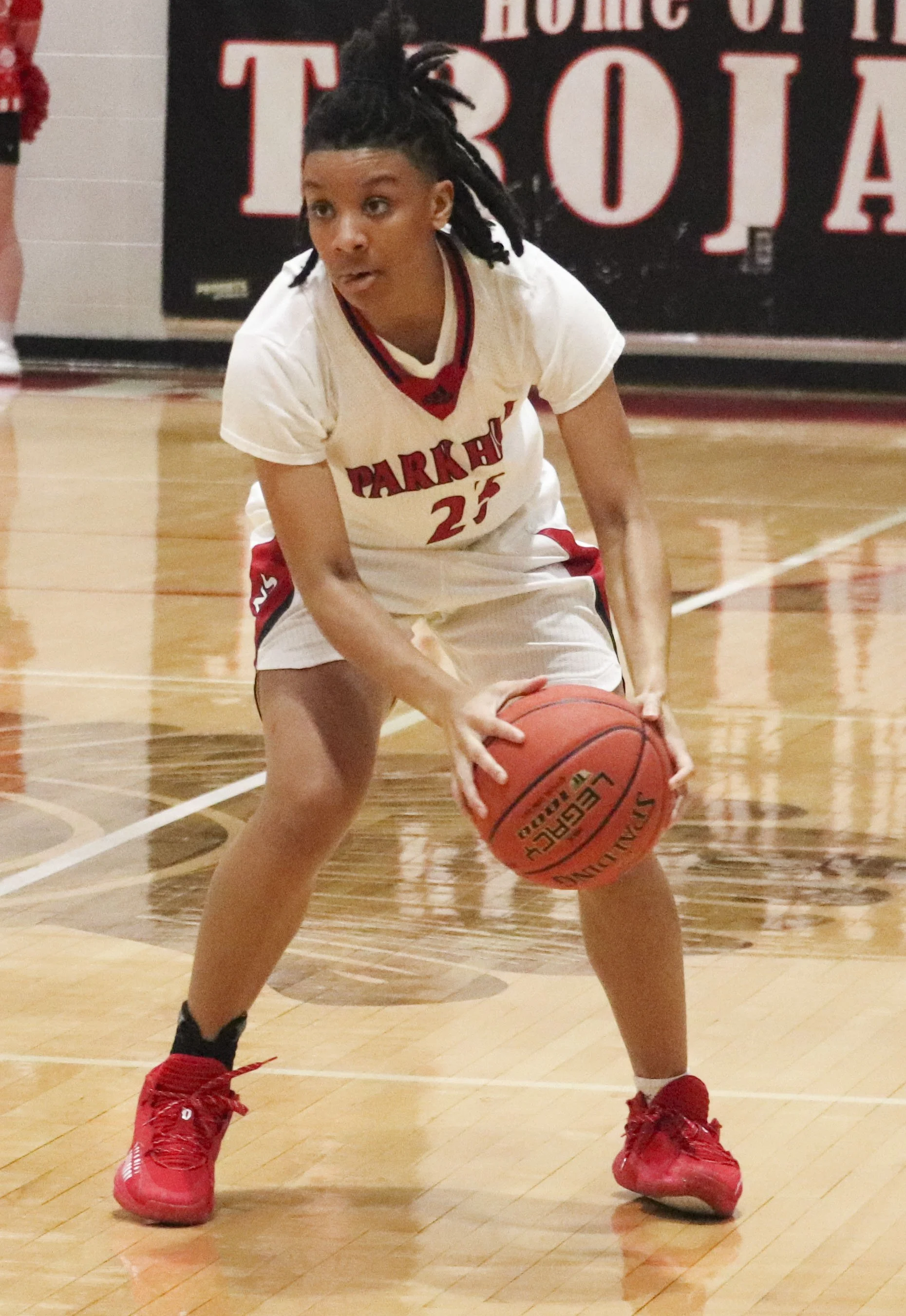 Lauren Bogle.jpg