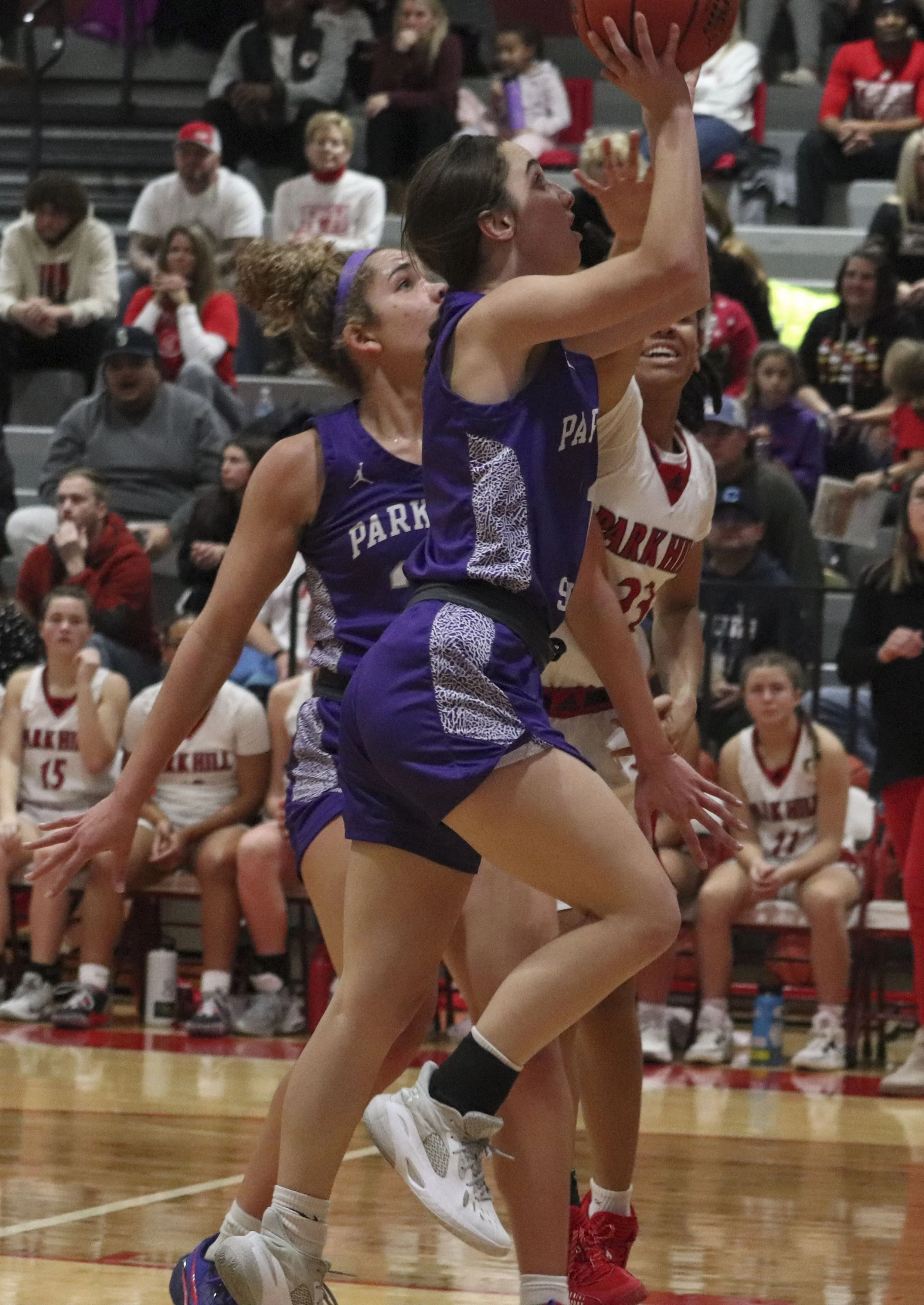 Lauren Dittmer_1.jpg