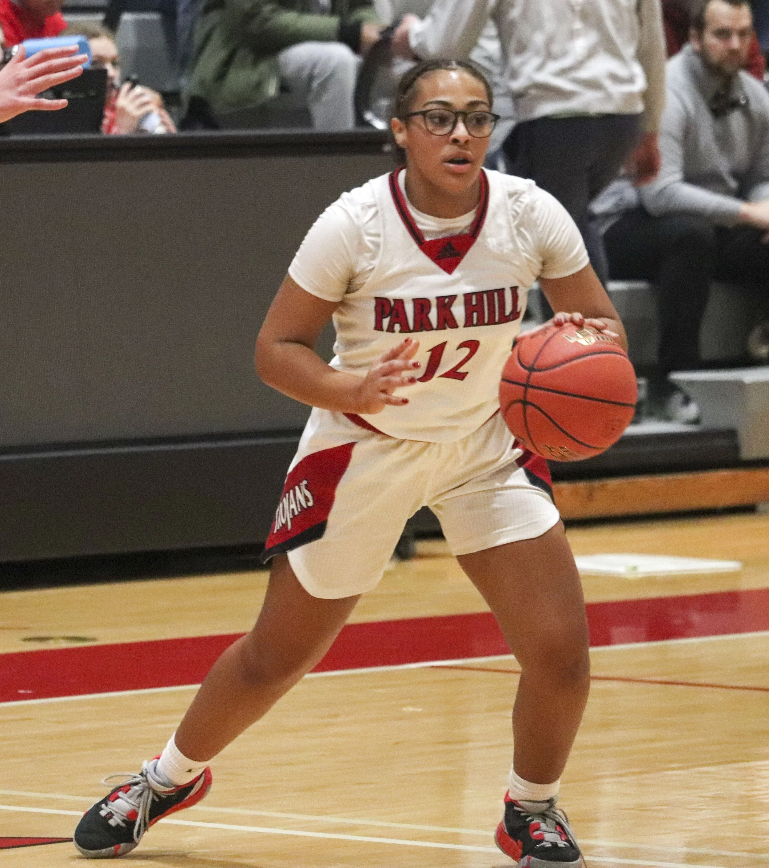 Miah Crockett.jpg