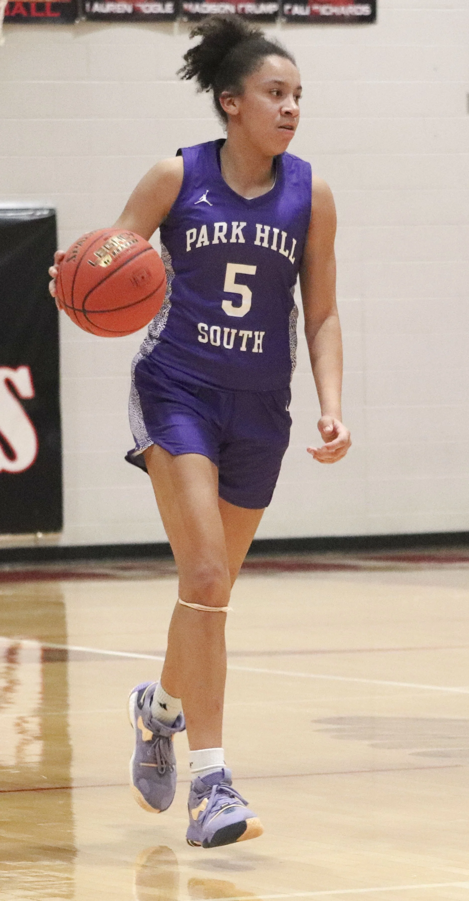 Ava Miles_1.jpg