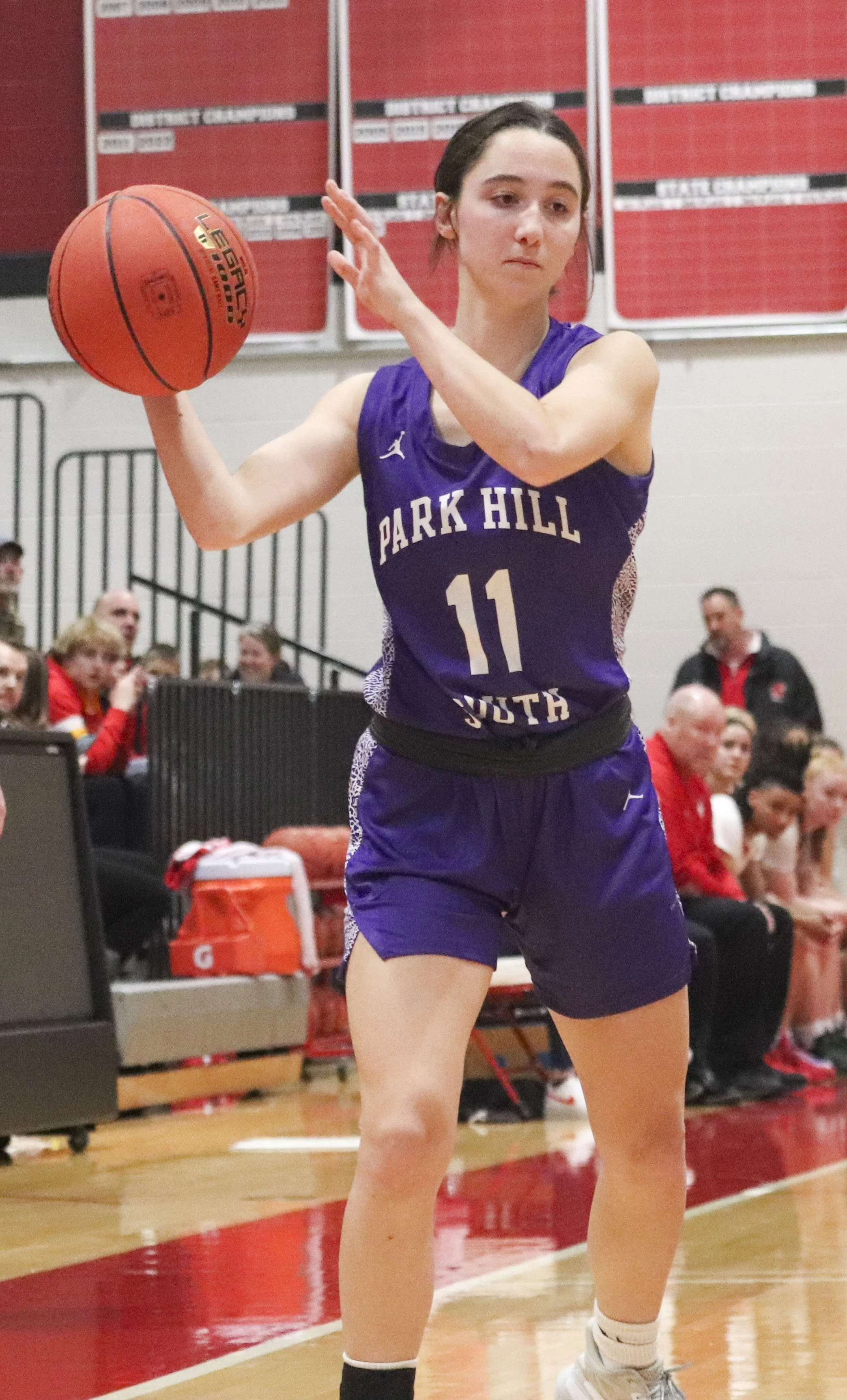 Lauren Dittmer_3.jpg