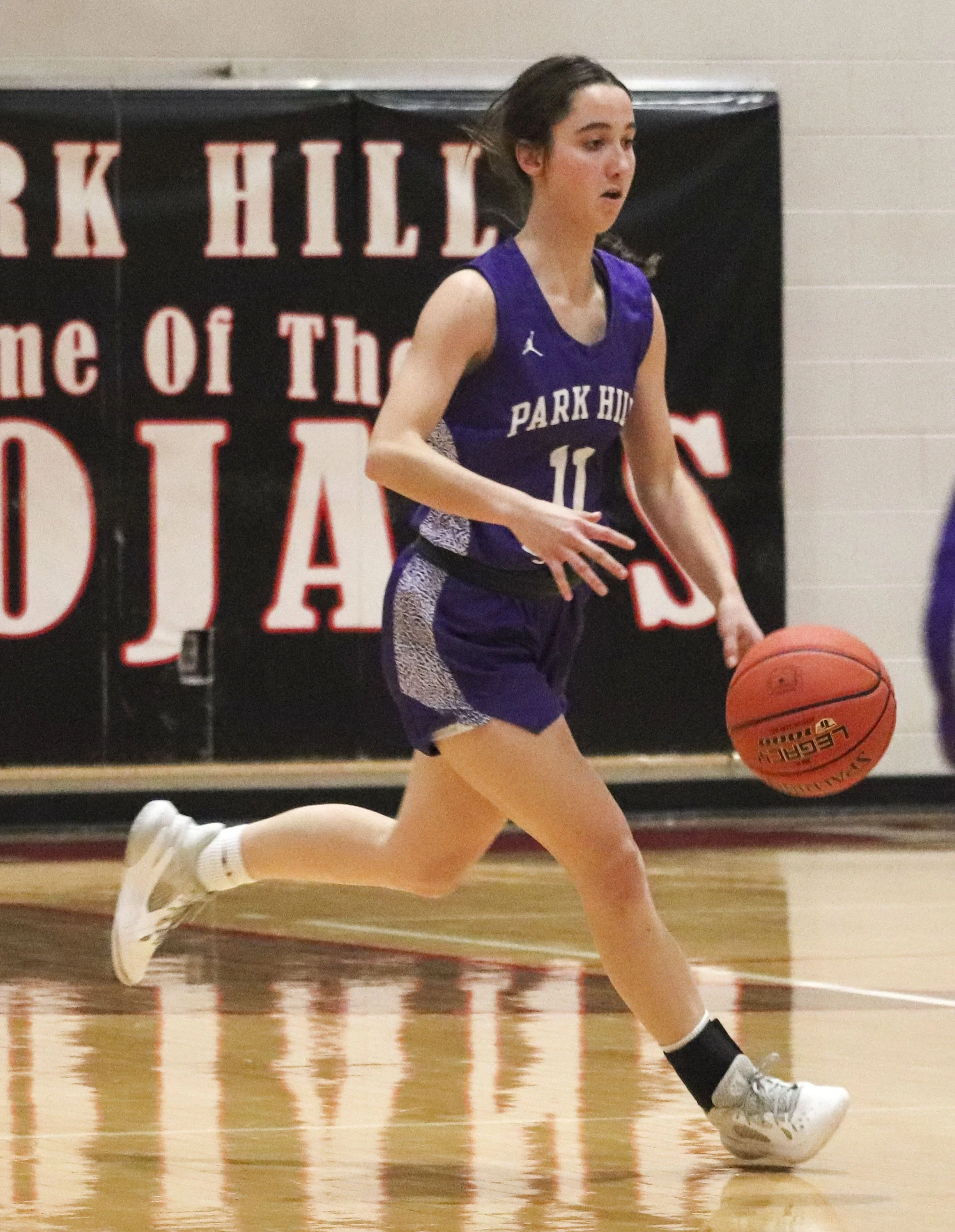 Lauren Dittmer.jpg