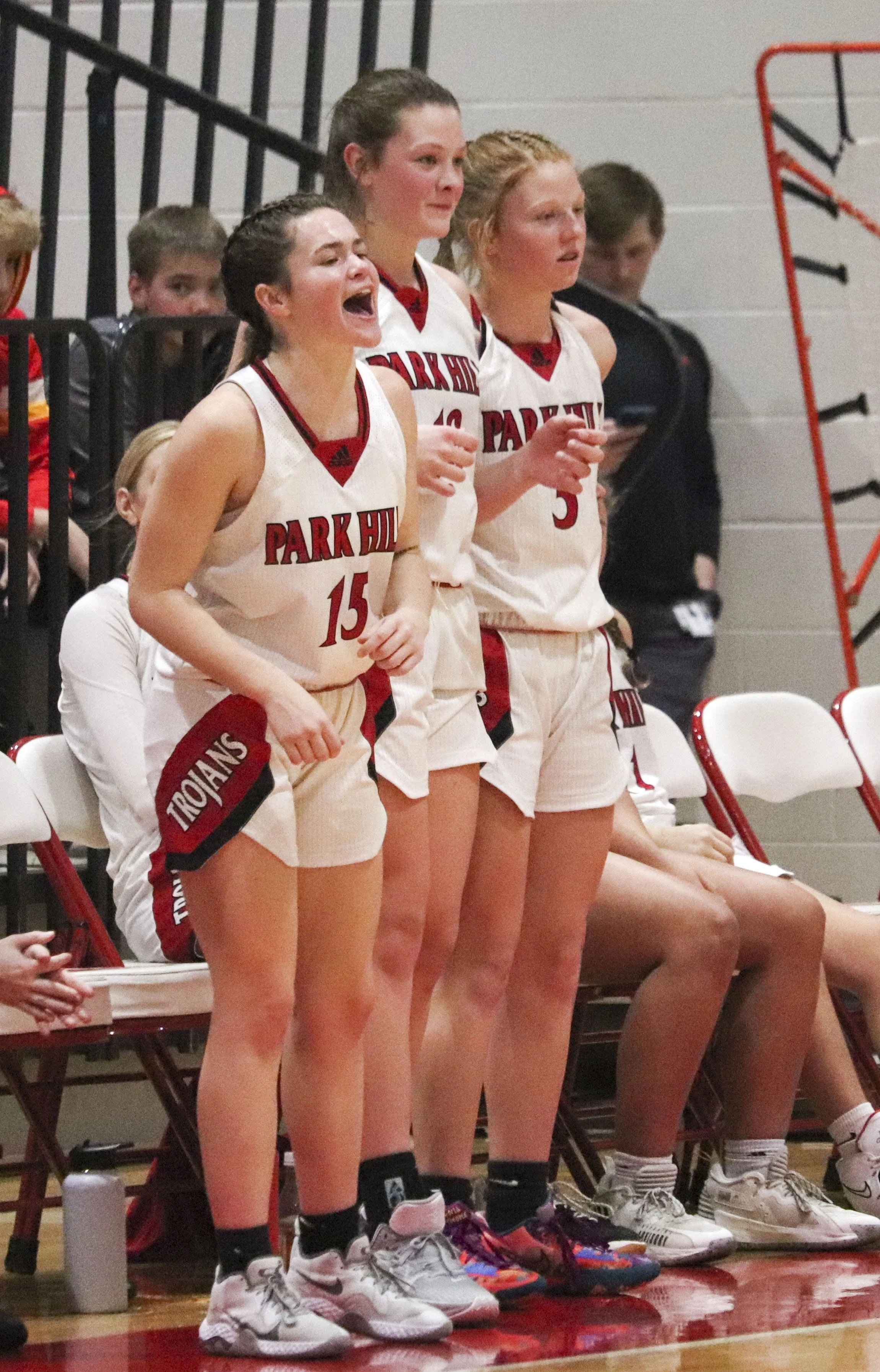 PH bench.jpg