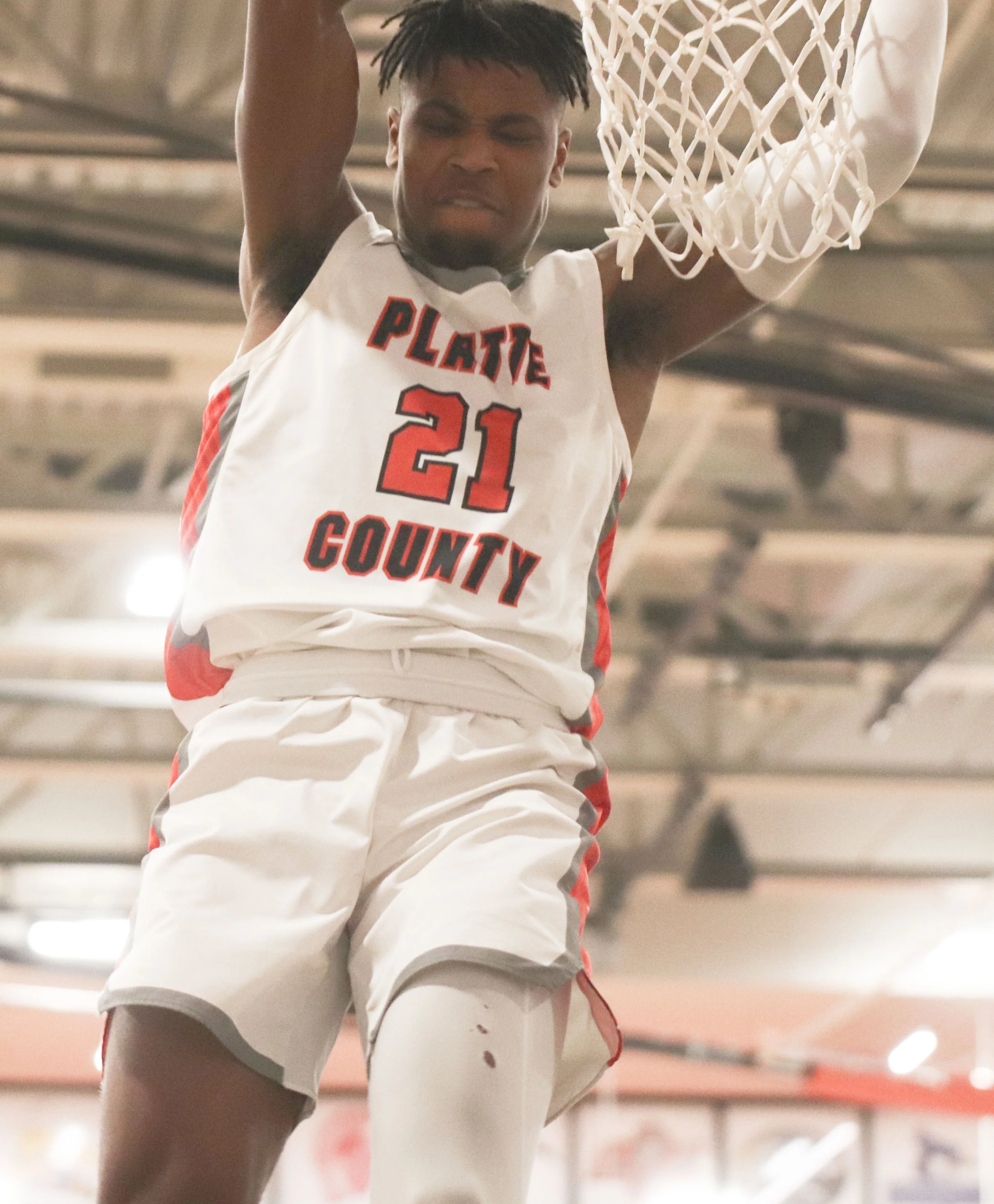 chandavian bradley dunk_1.jpg