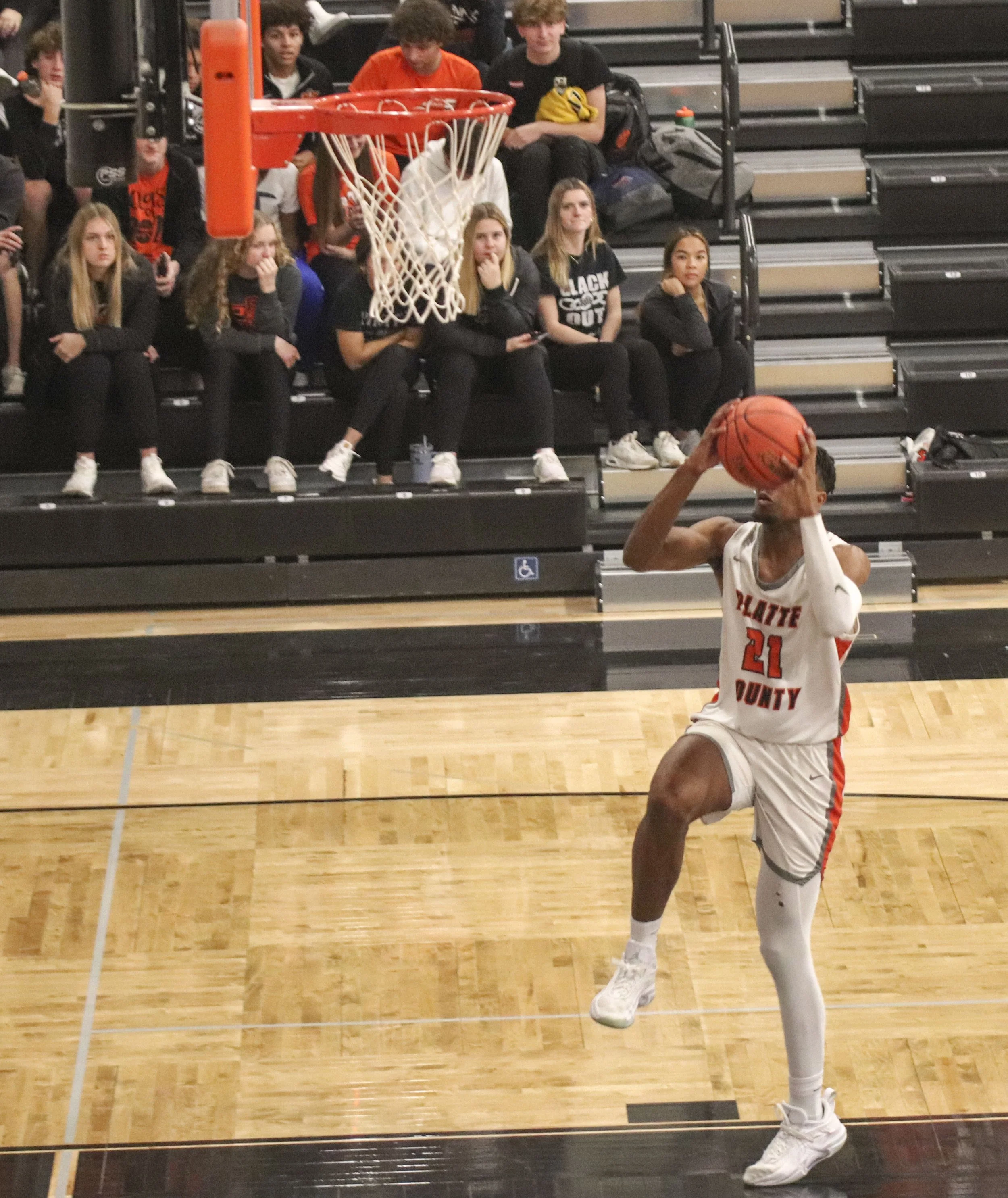 chandavian bradley dunk_5.jpg