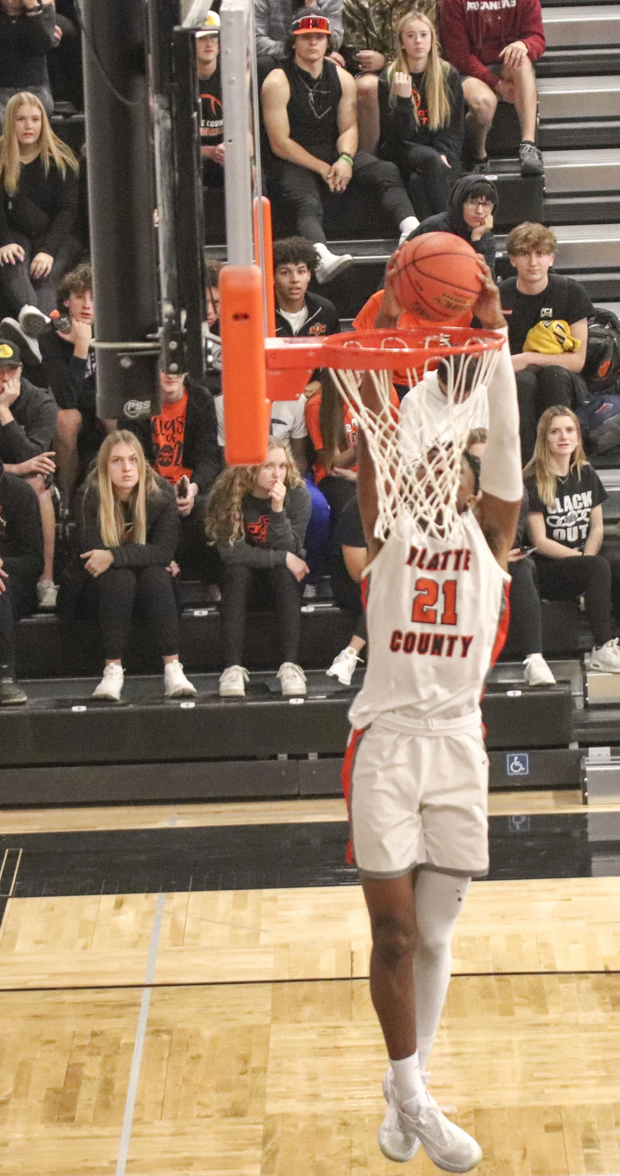 chandavian bradley dunk_6.jpg