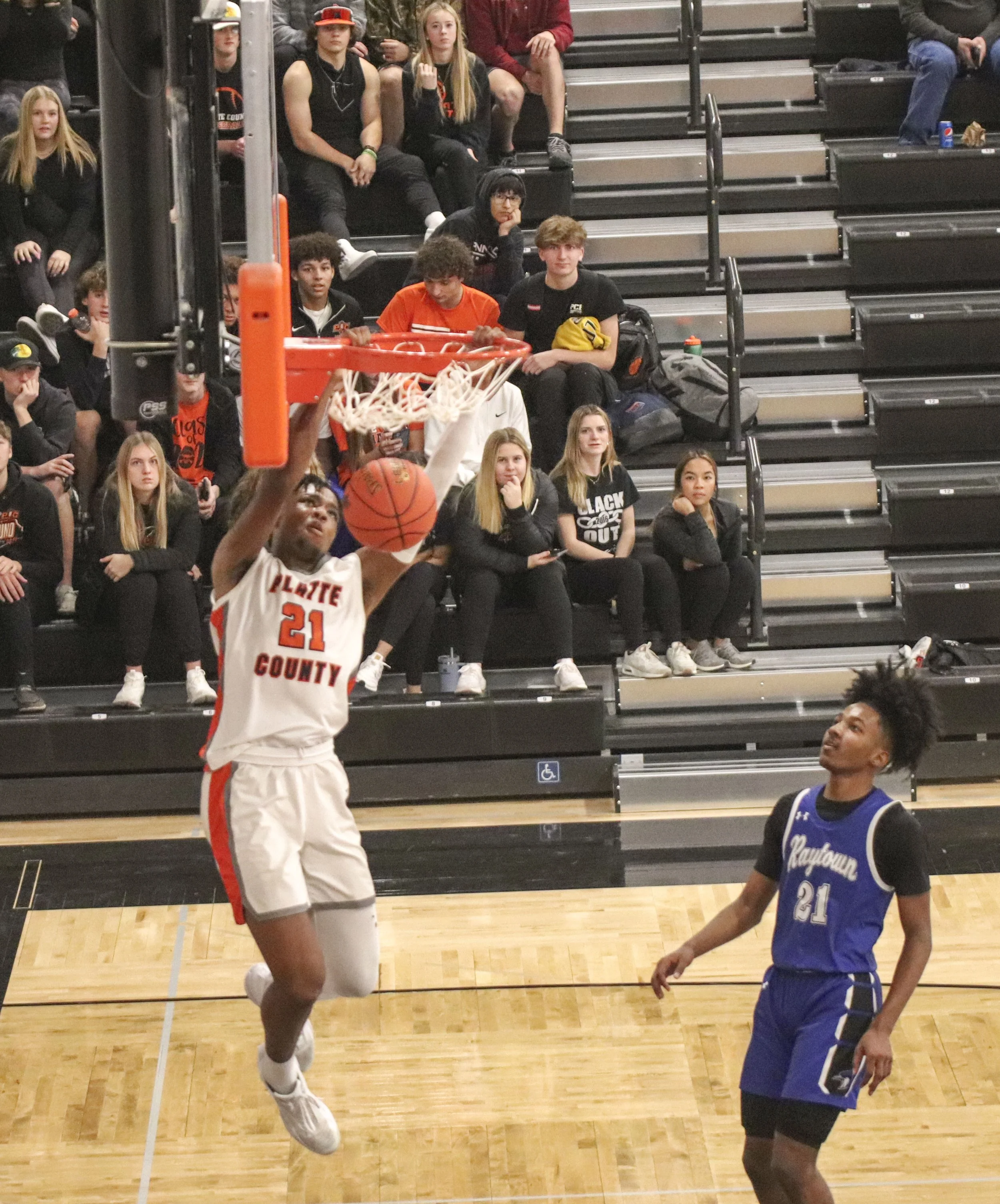 chandavian bradley dunk_7.jpg