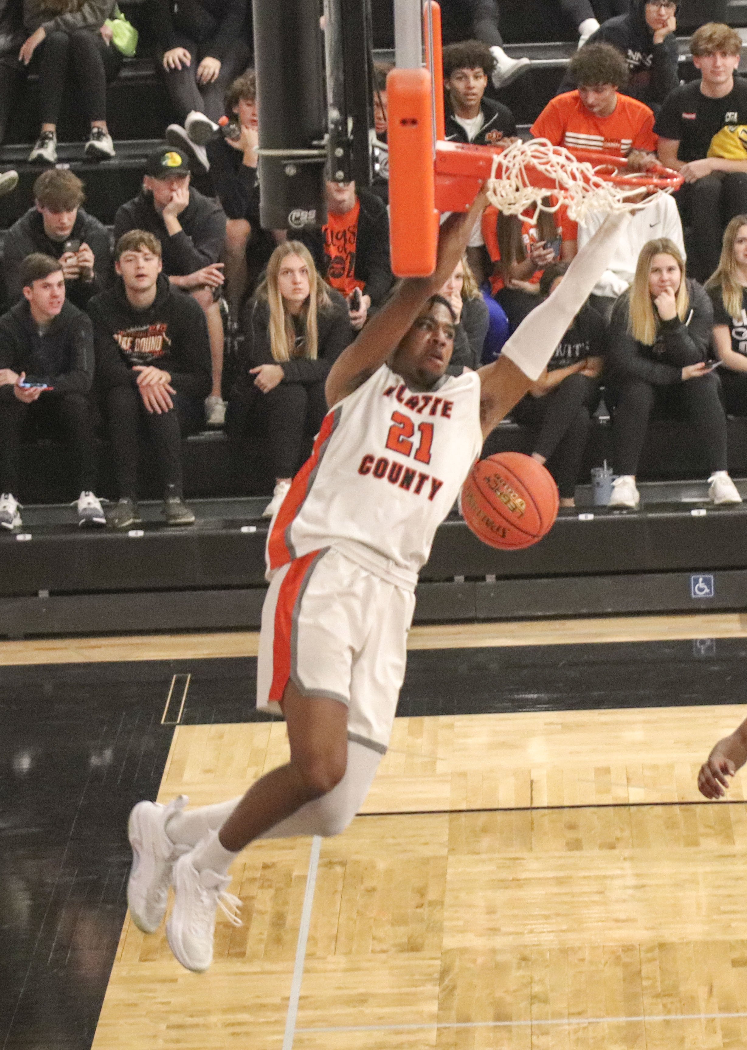 chandavian bradley dunk_8.jpg