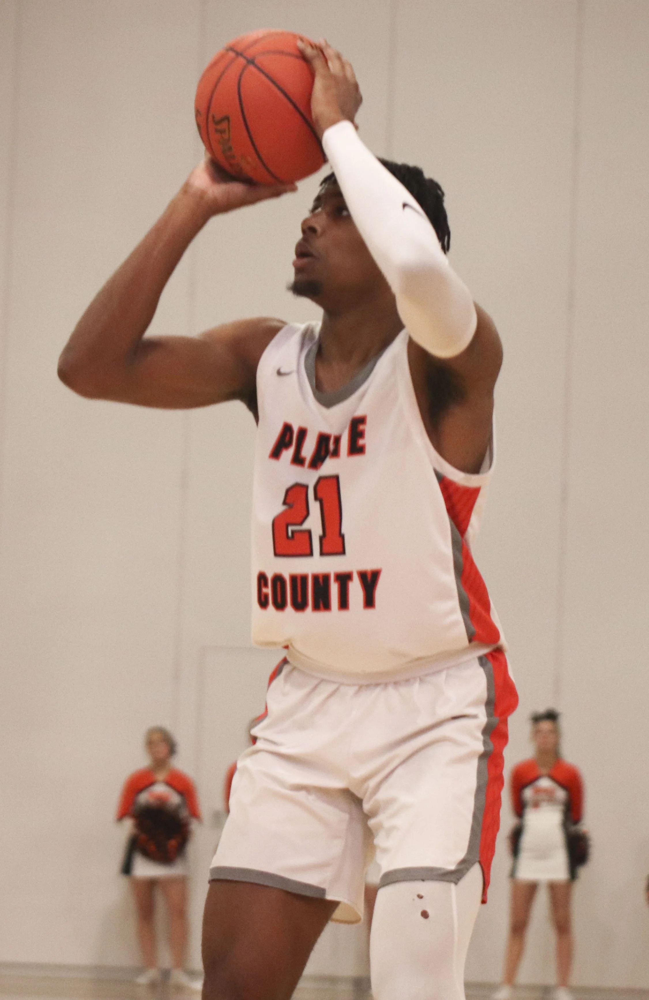 chandavian bradley_2.jpg