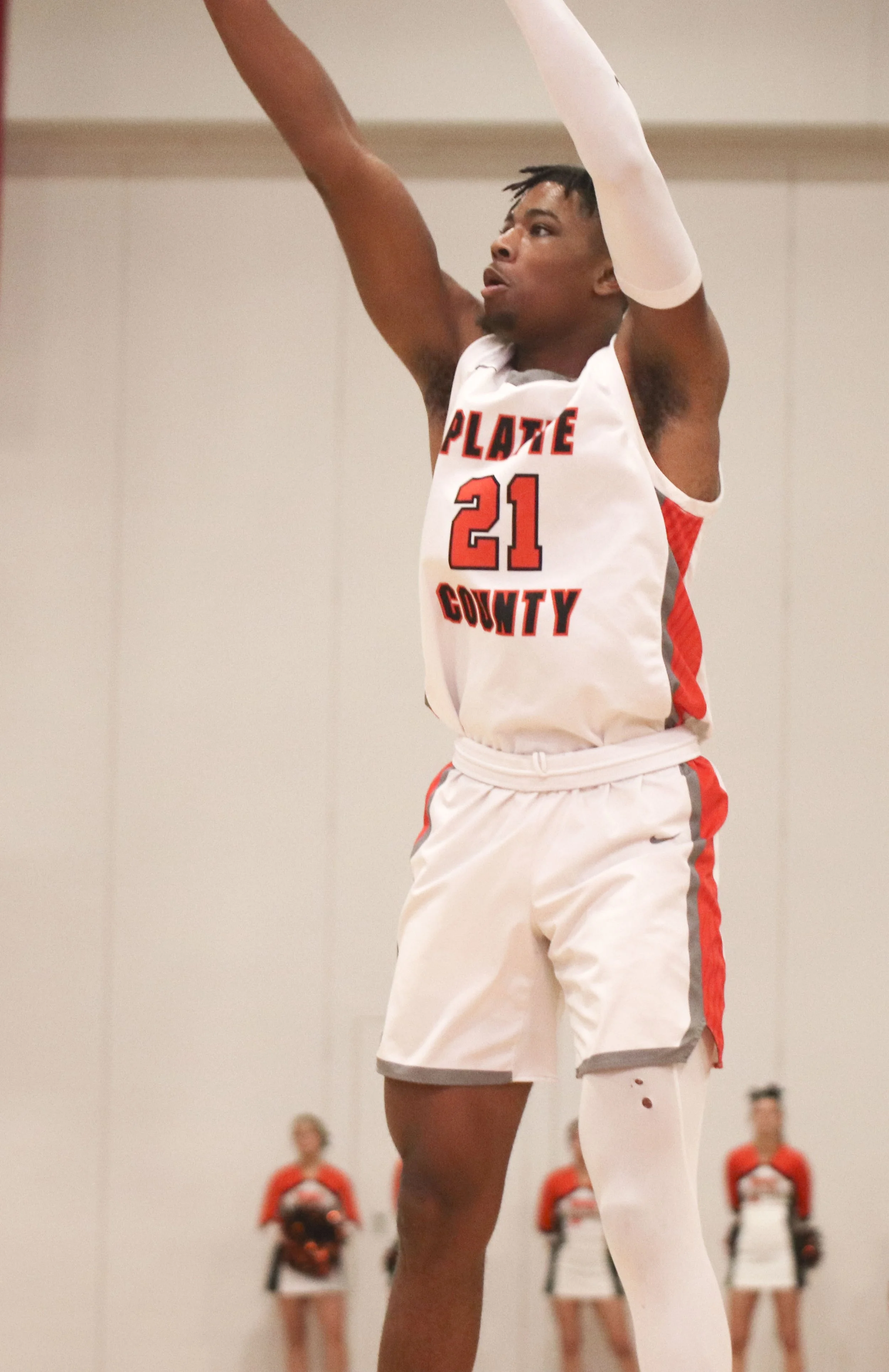 chandavian bradley_3.jpg