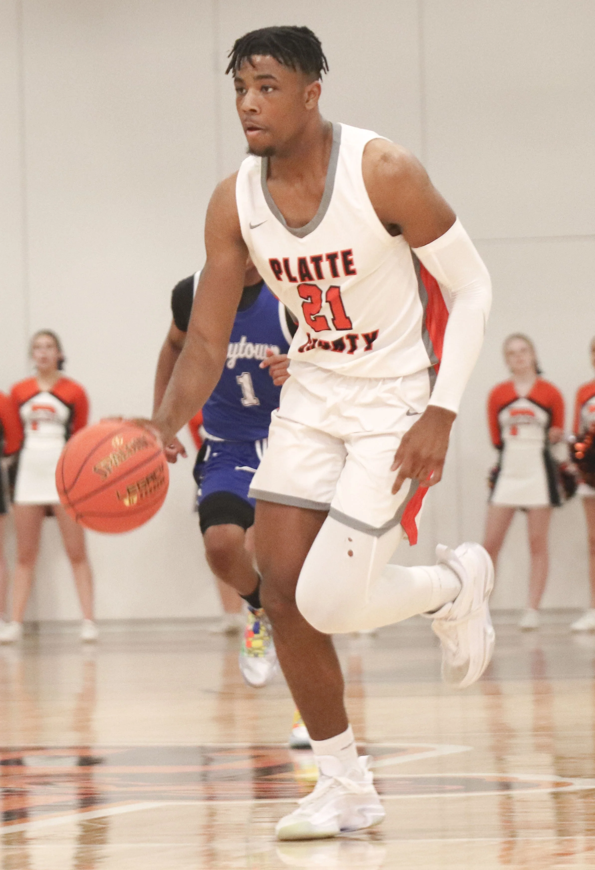 chandavian bradley_4.jpg