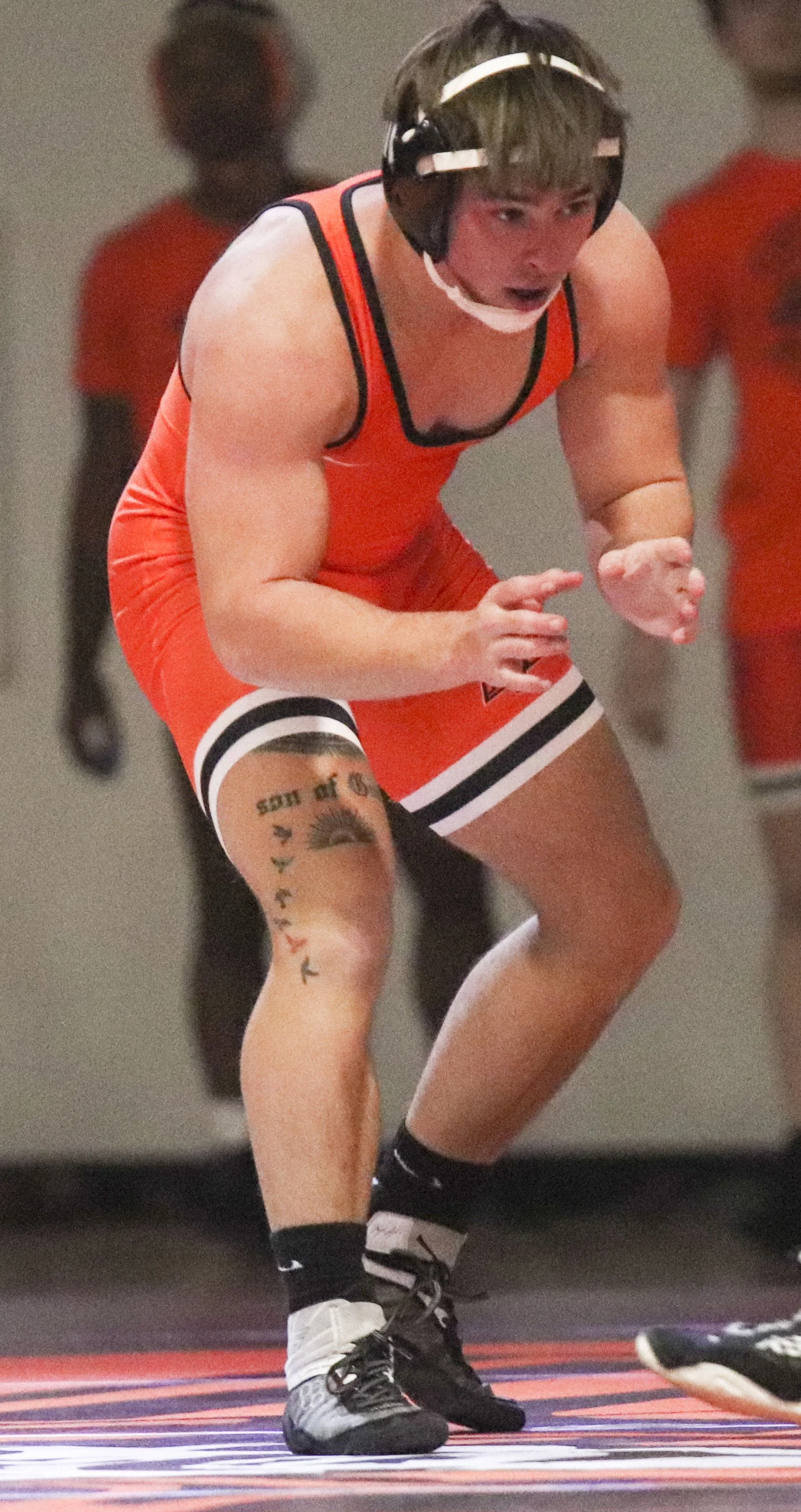 david olson_2.jpg