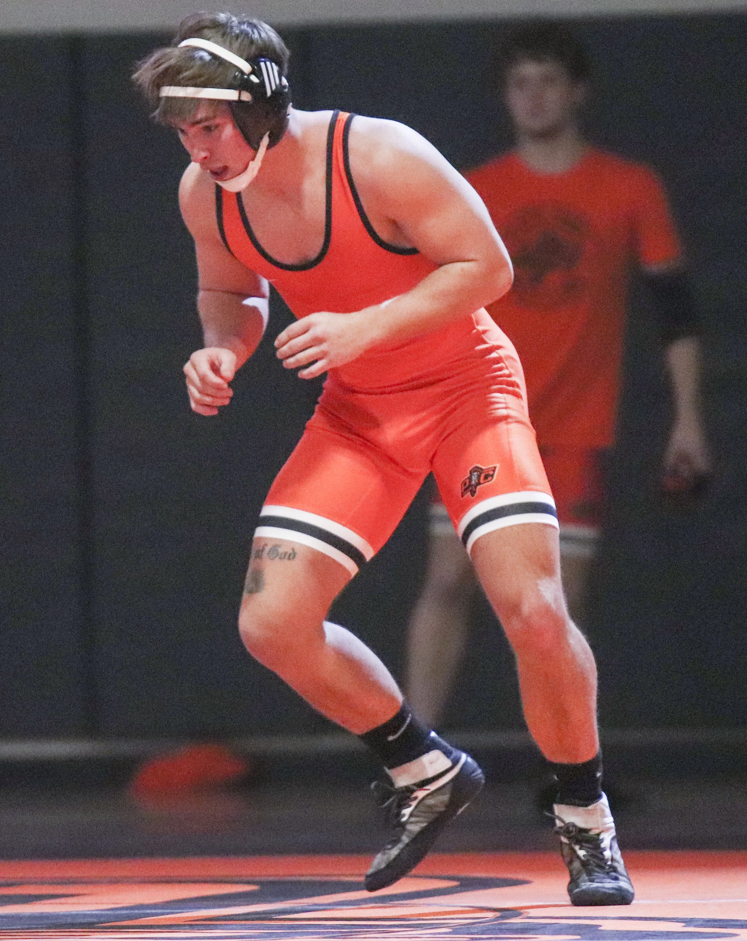 david olson_1.jpg