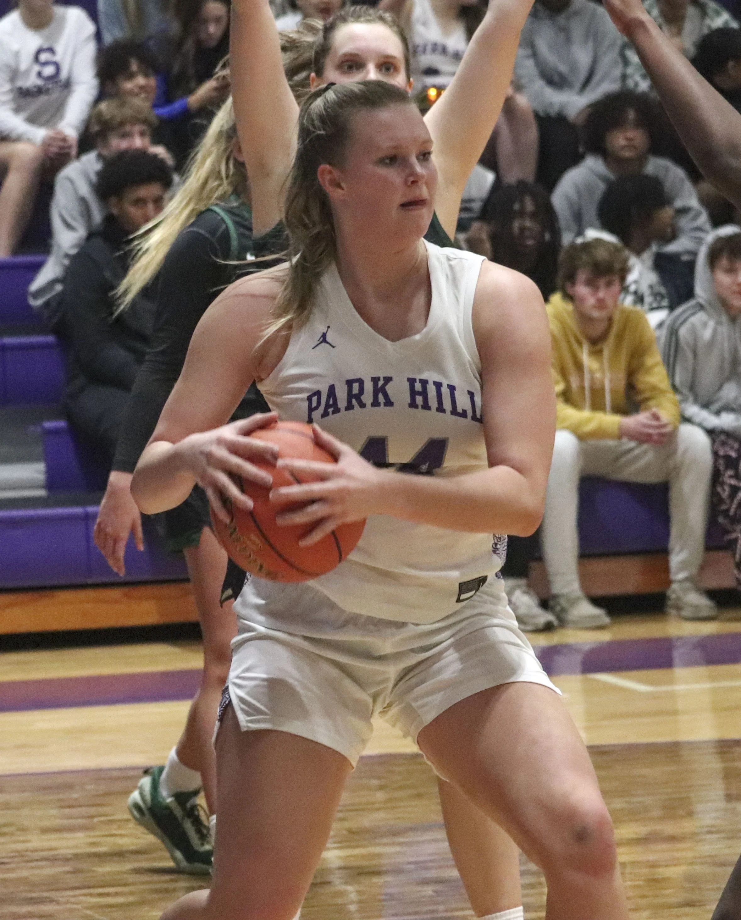 tatum kells_1.jpg