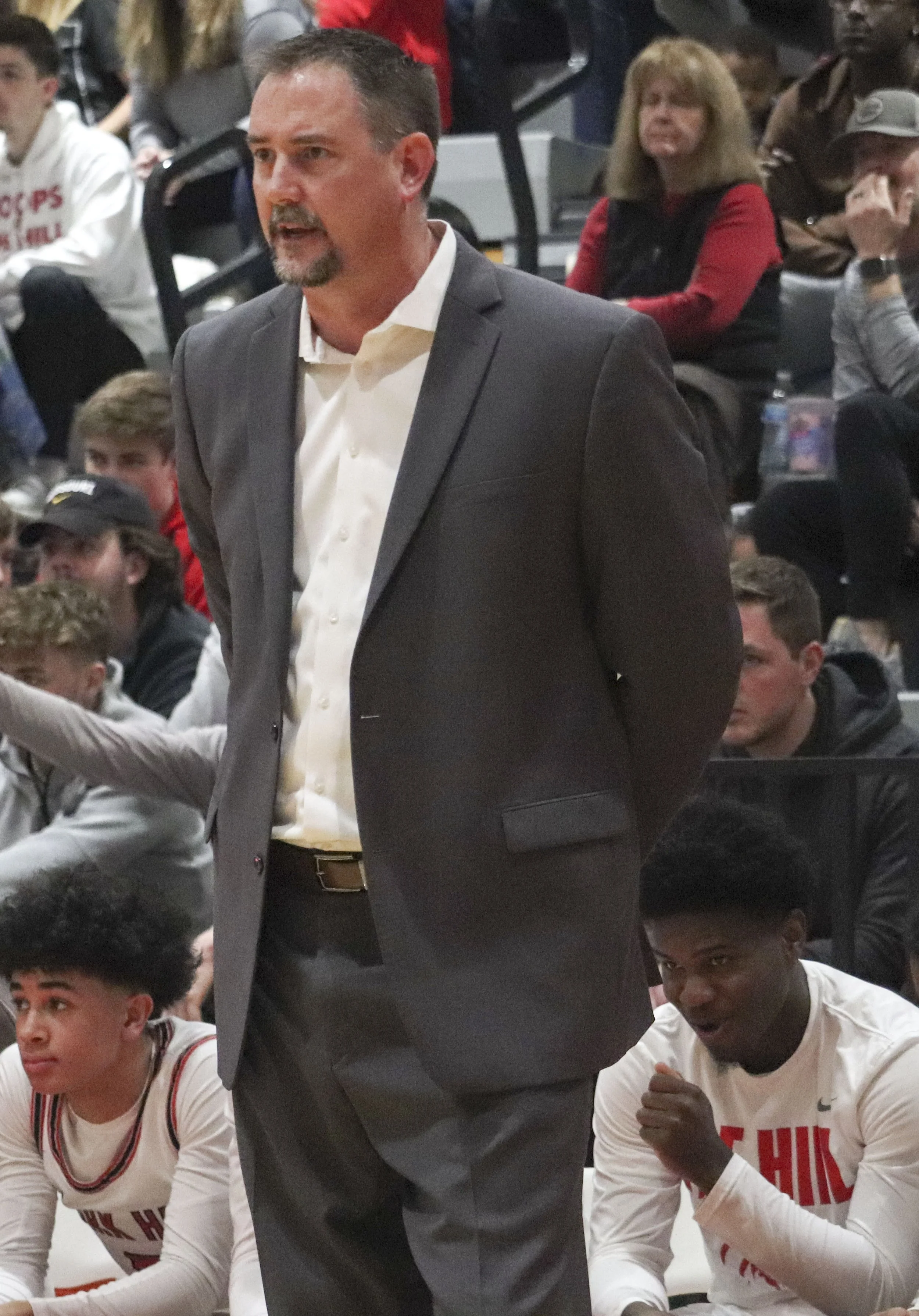 Coach Jones.jpg