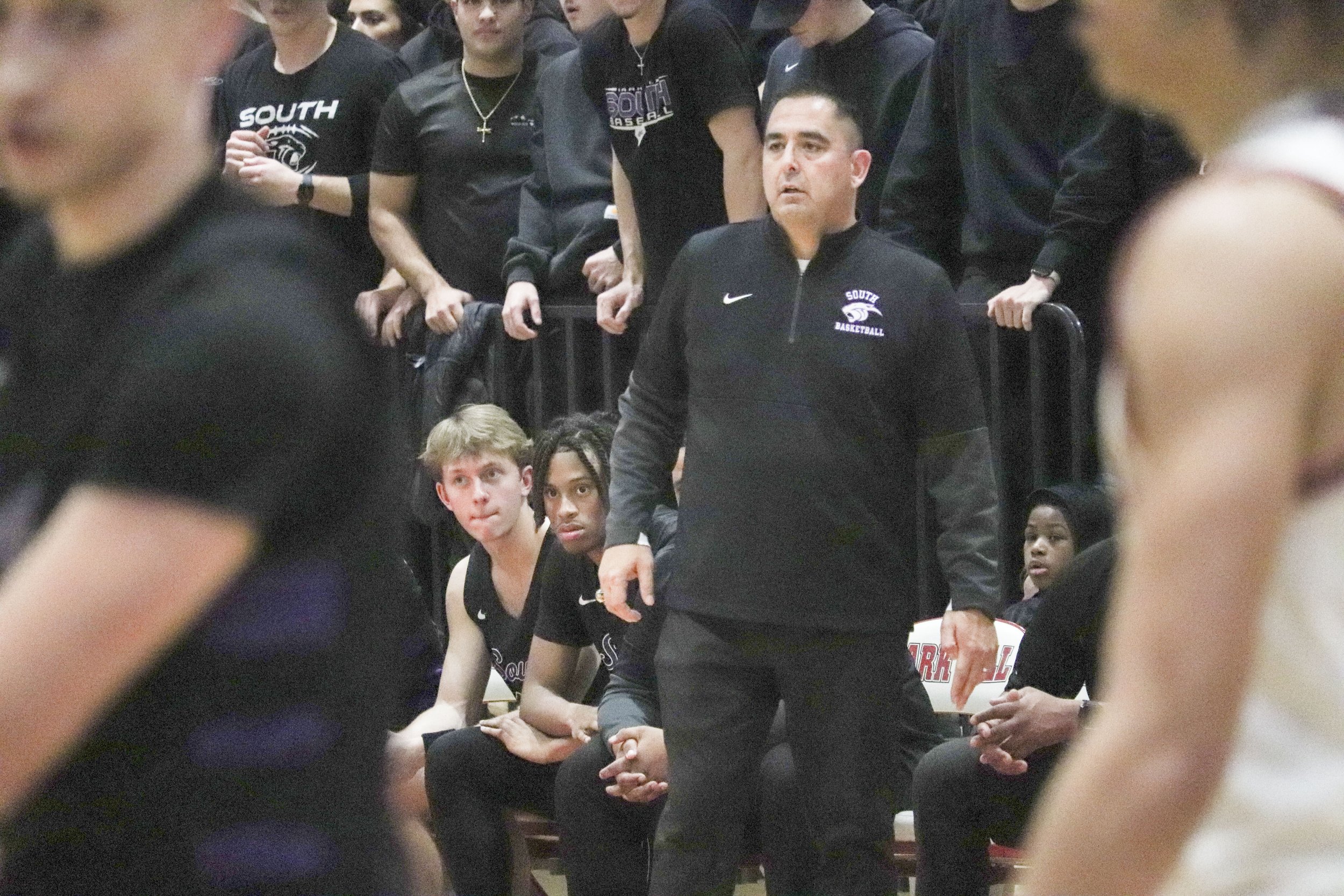 Coach Parra.jpg