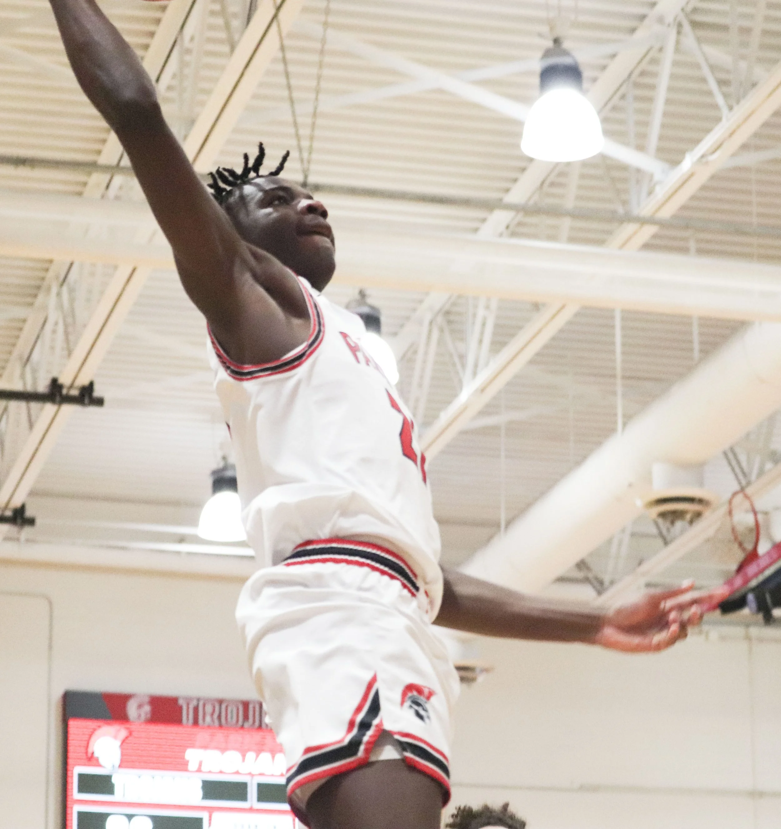 Desire dunk_1.jpg