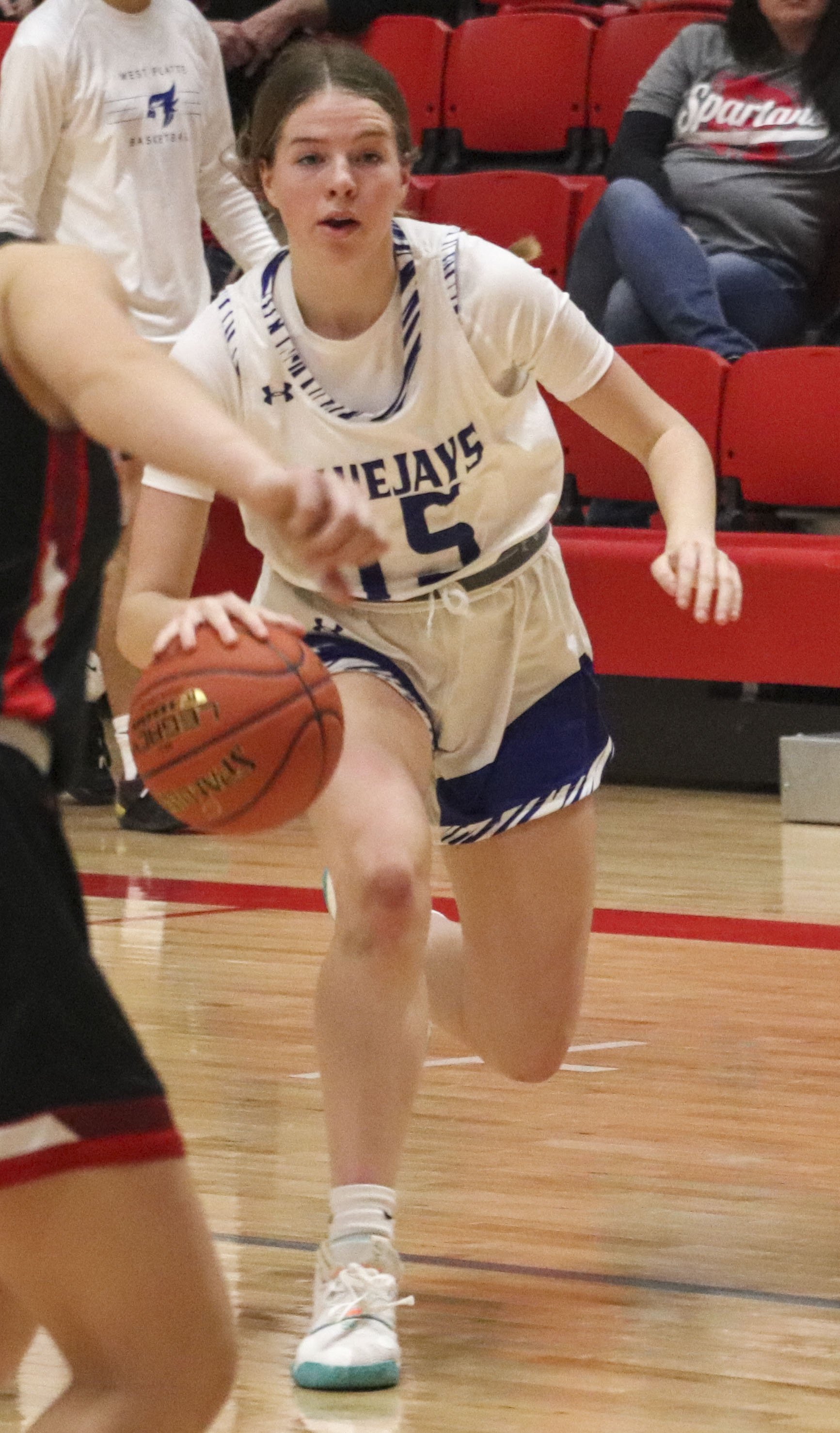 blair mchenry_2.jpg