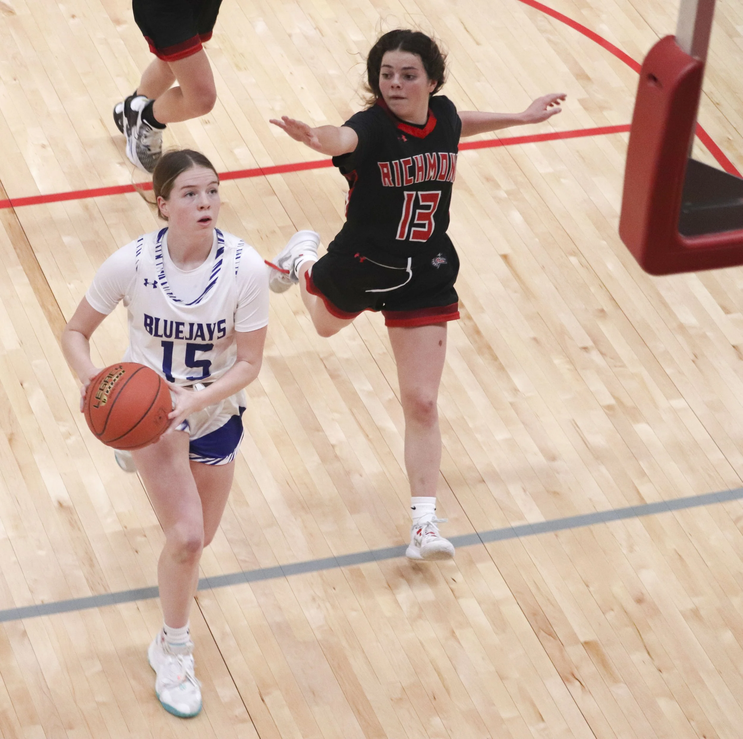 blair mchenry_3.jpg