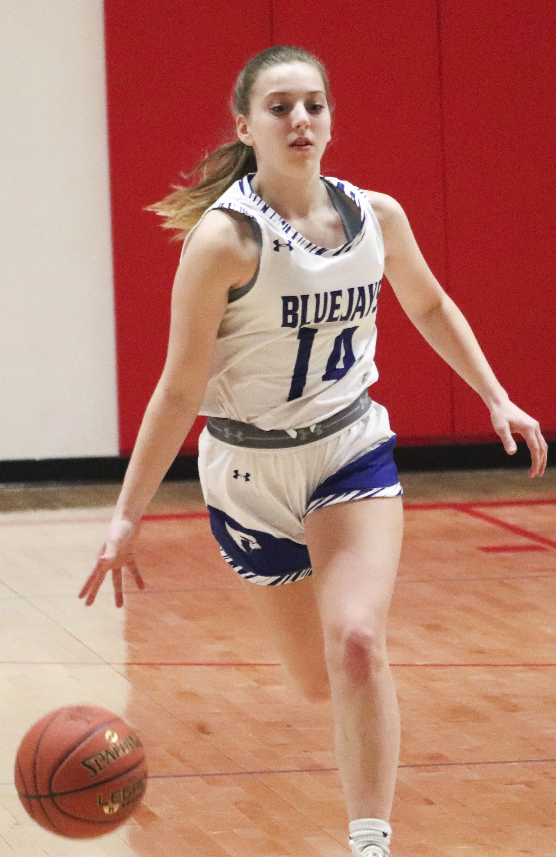 julia pattison_3.jpg
