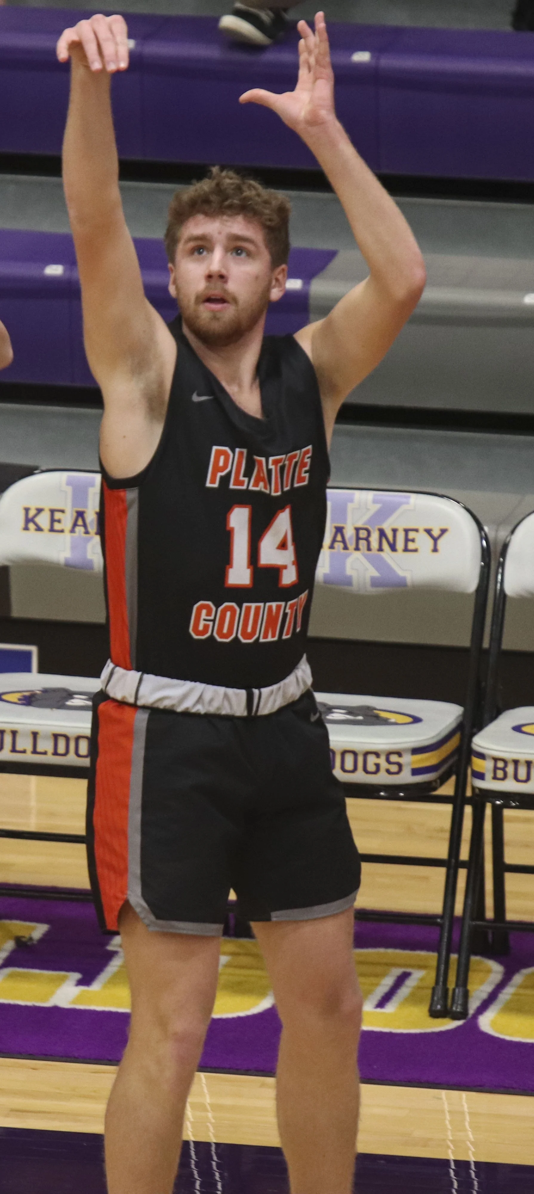 parker 3.jpg