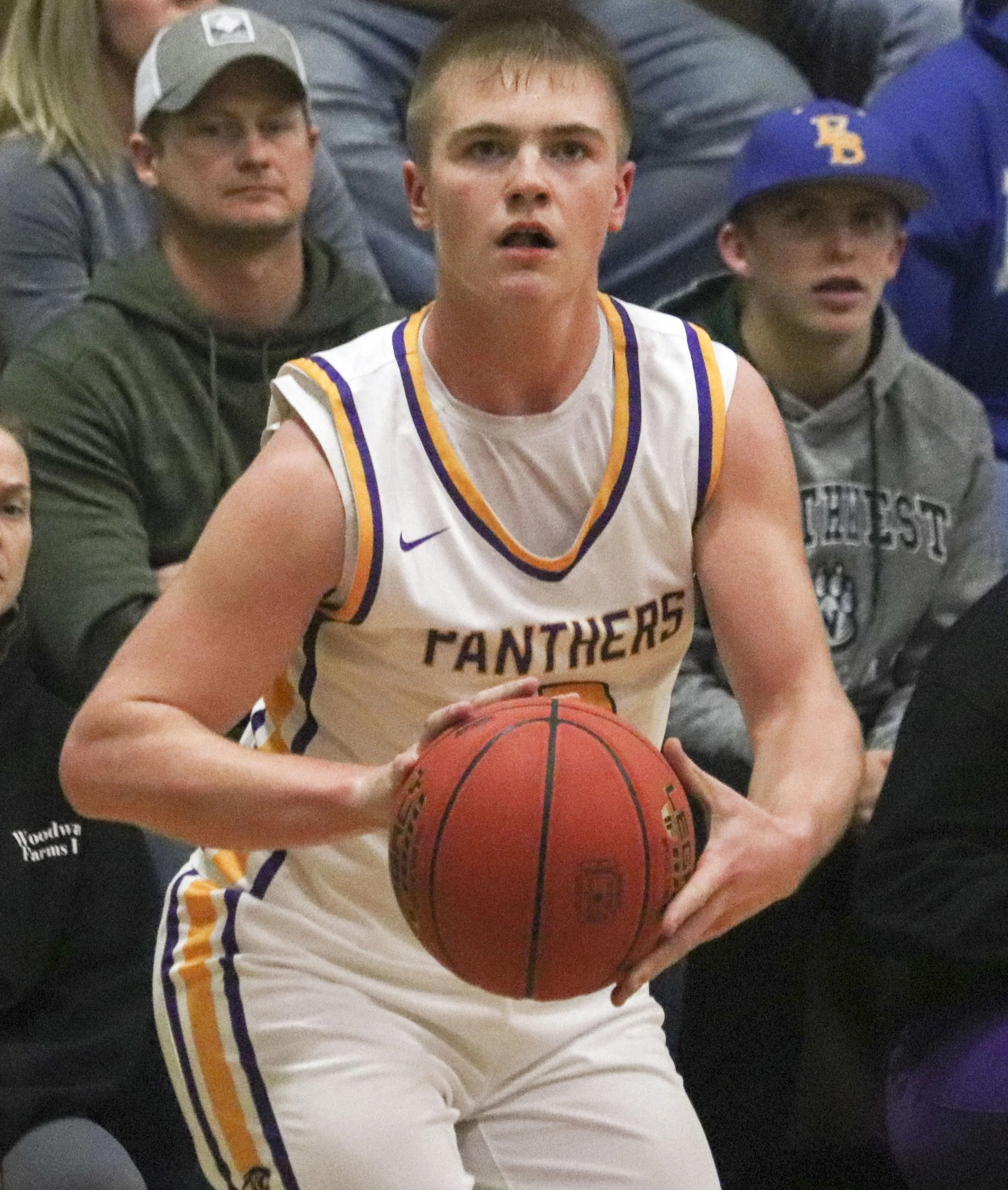 dylan armstrong 3_1.jpg