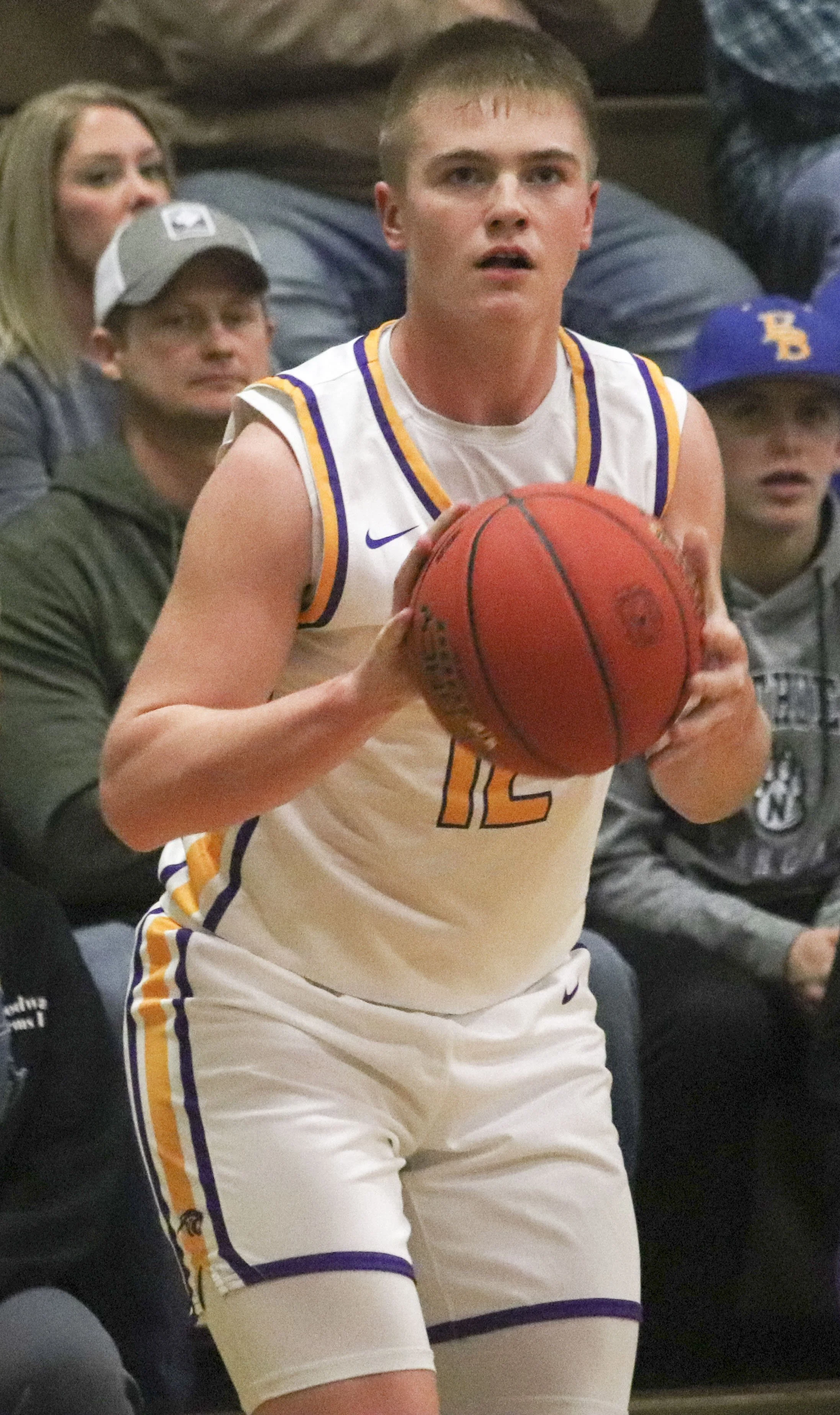 dylan armstrong 3.jpg