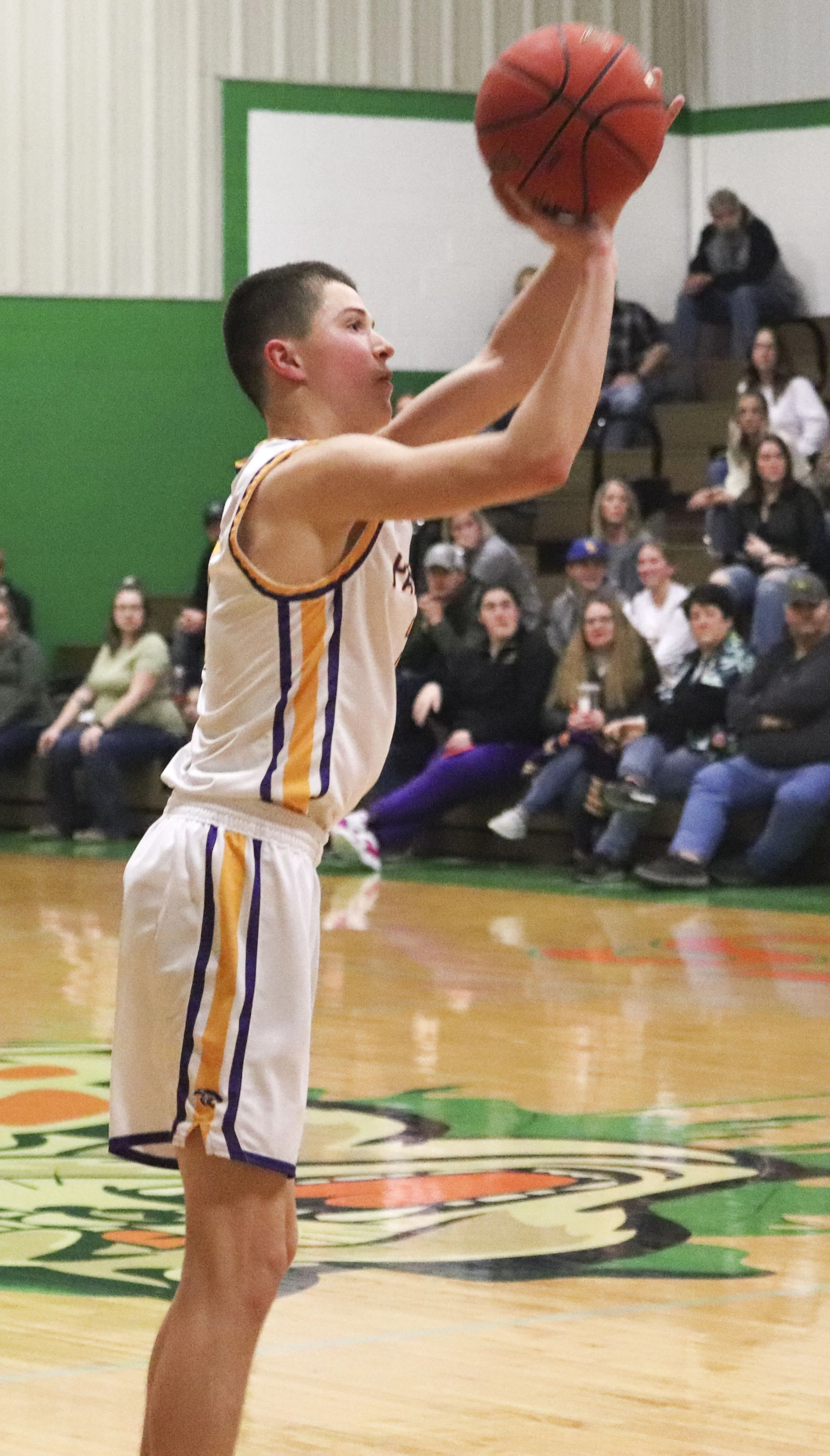 hunter palmer 3_1.jpg