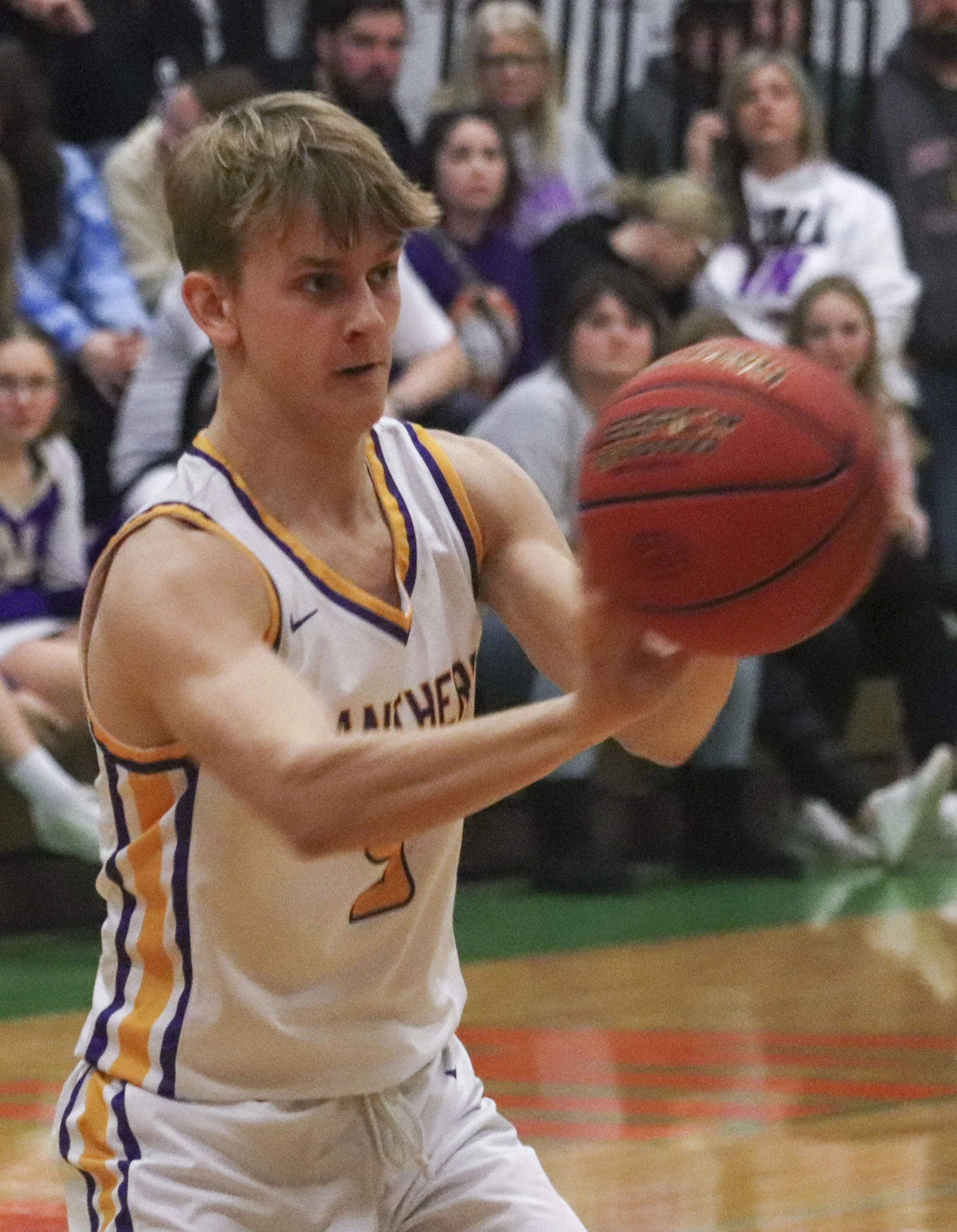 kaden mullendore_1.jpg