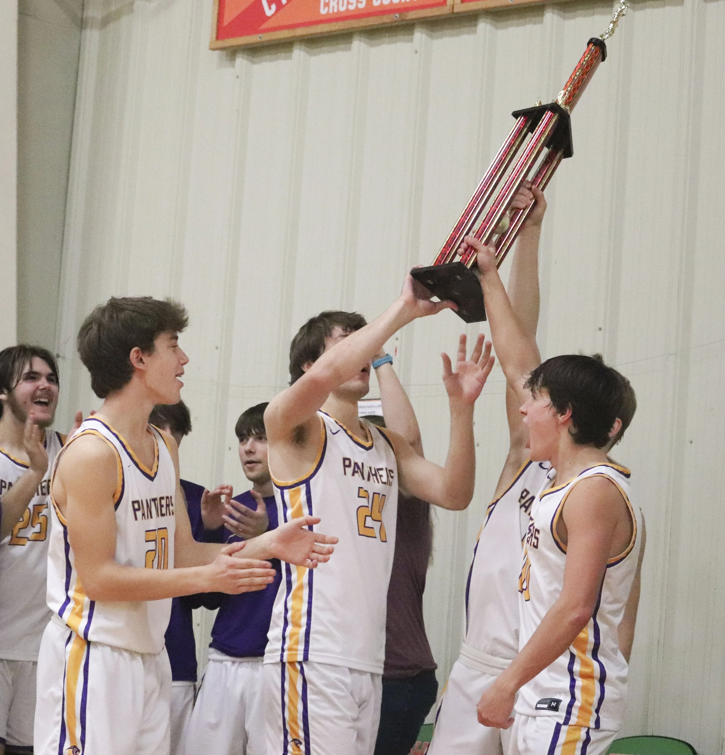 trophy.jpg