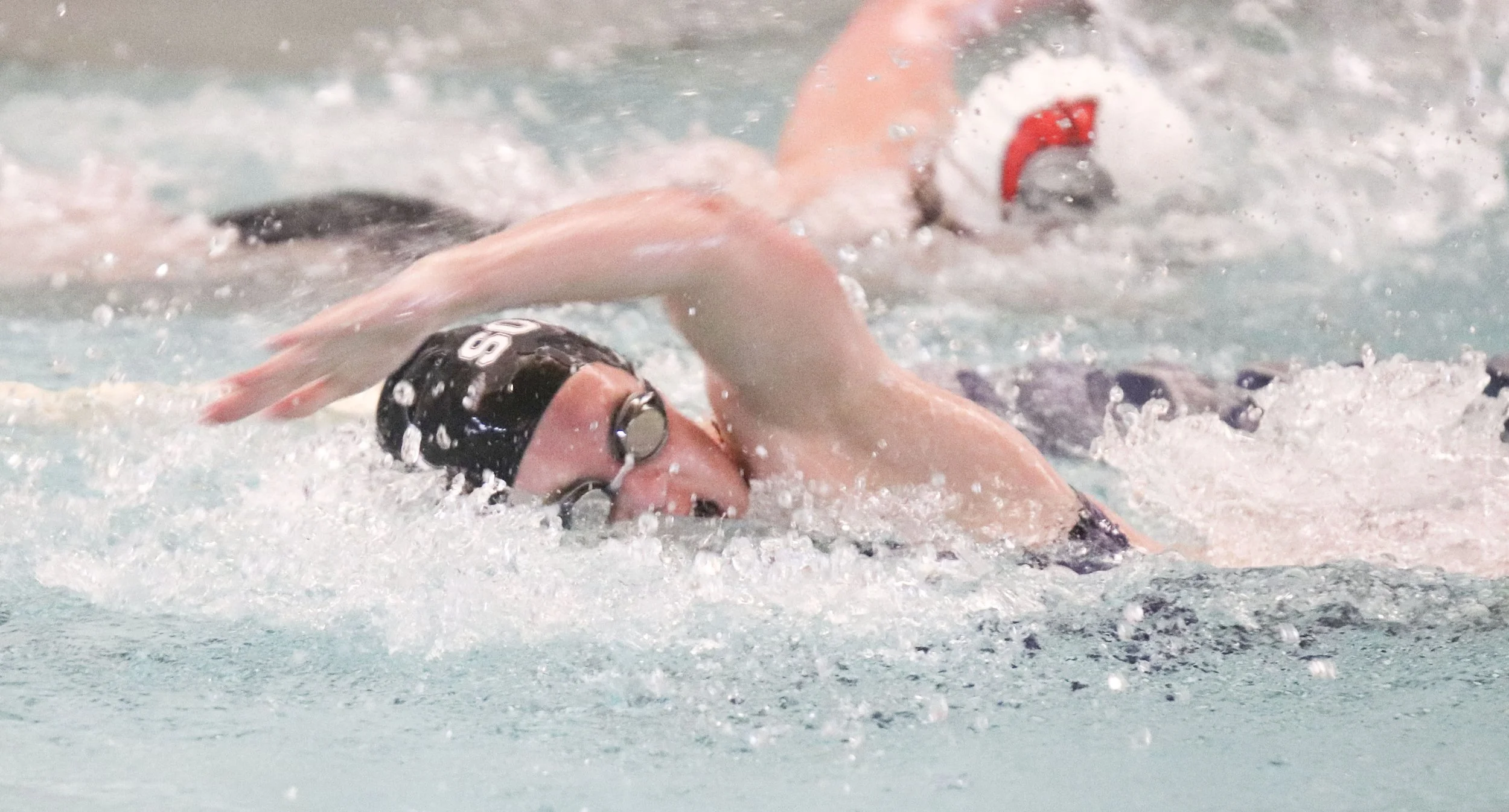 50 YARD FREE - PHS Charlotte Sander_1.jpg